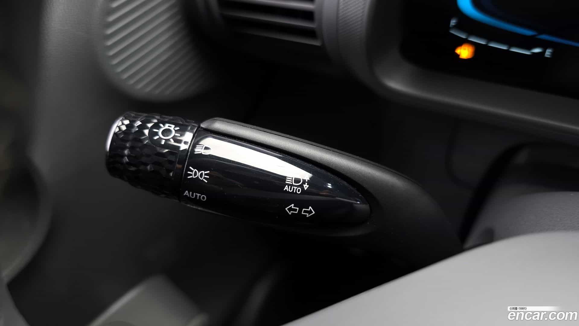 Casper Hyundai 2023.4-OPTION-023