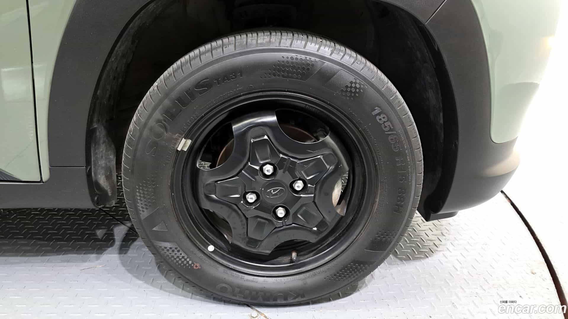 Casper Hyundai 2023.4-OUTER-031