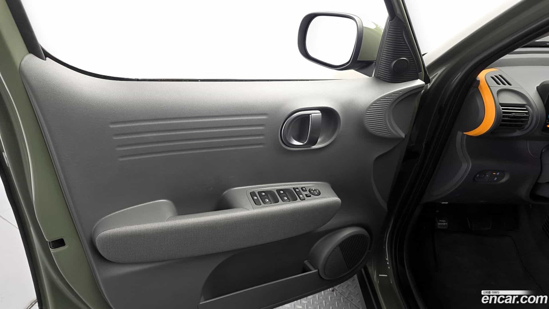 Casper Hyundai 2023.4-INNER-034