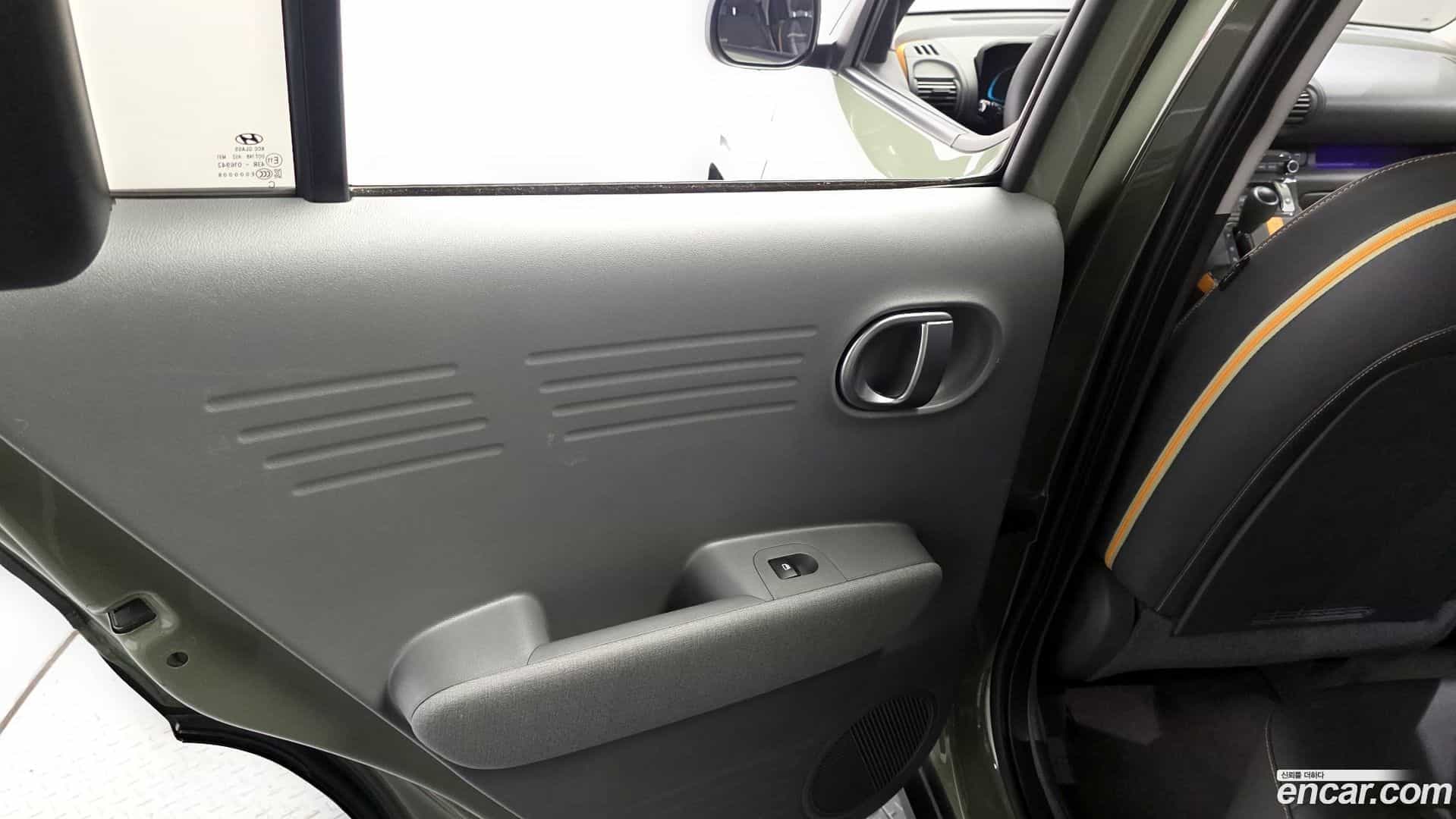 Casper Hyundai 2023.4-INNER-035