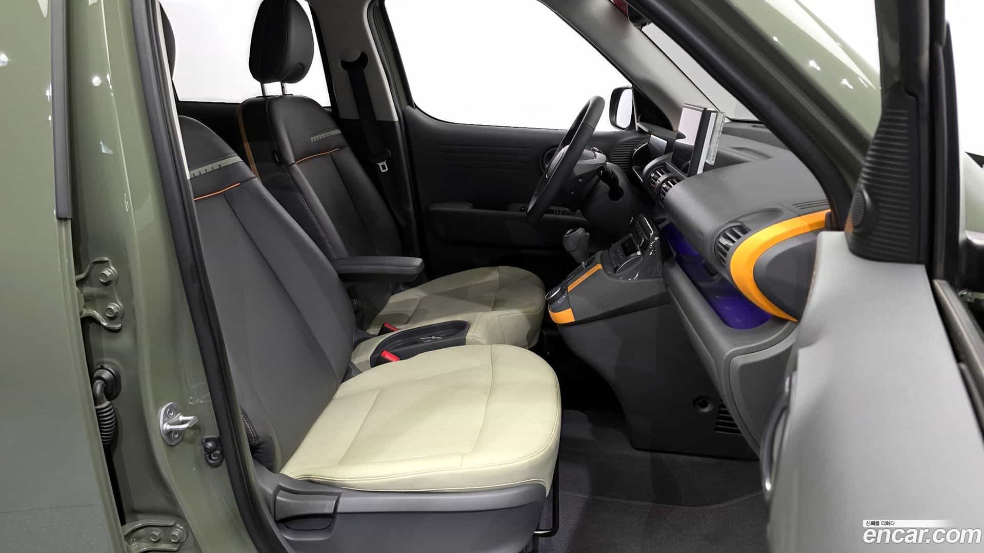Casper Hyundai 2023.4-INNER-036