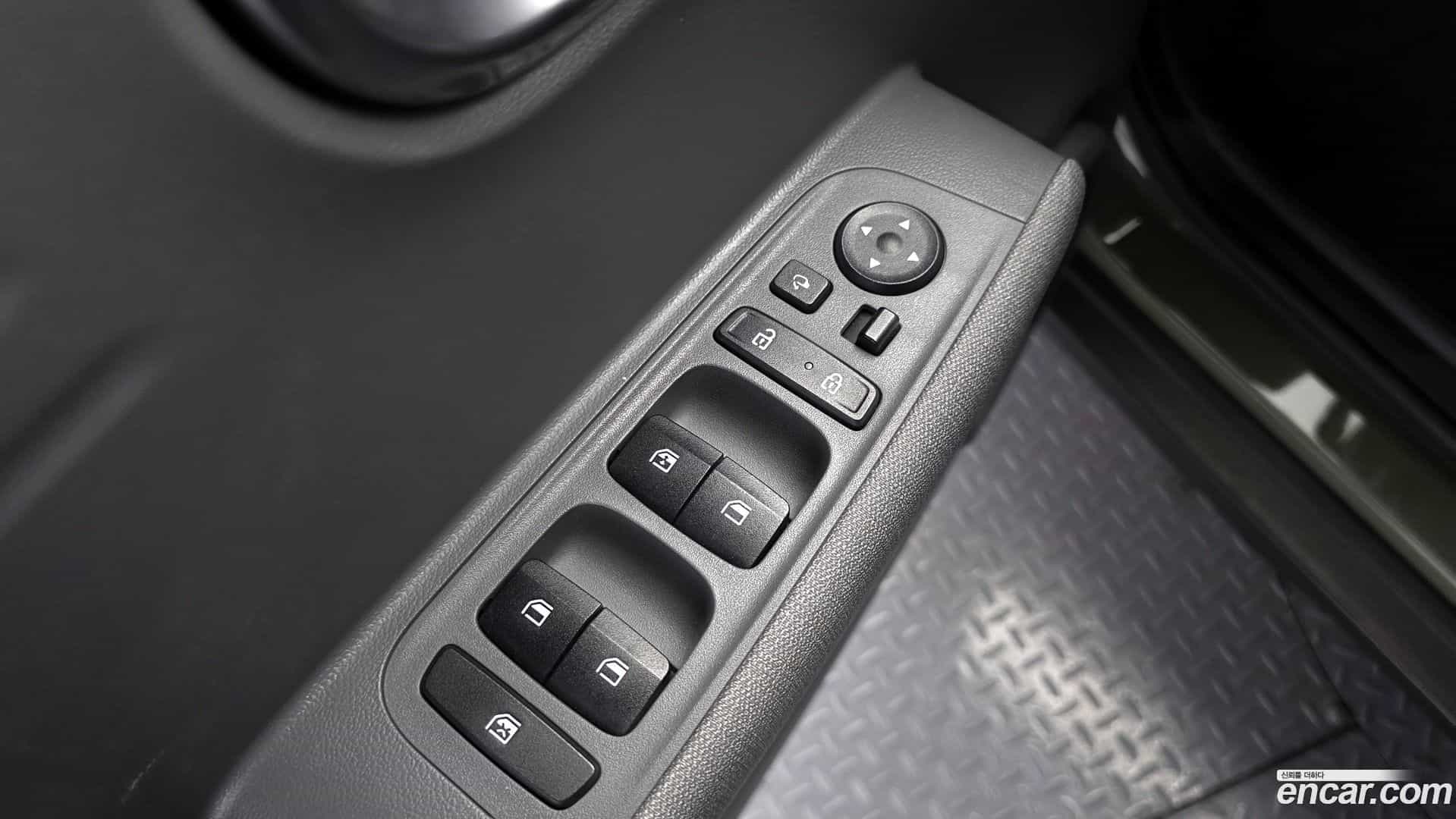 Casper Hyundai 2023.4-OPTION-040