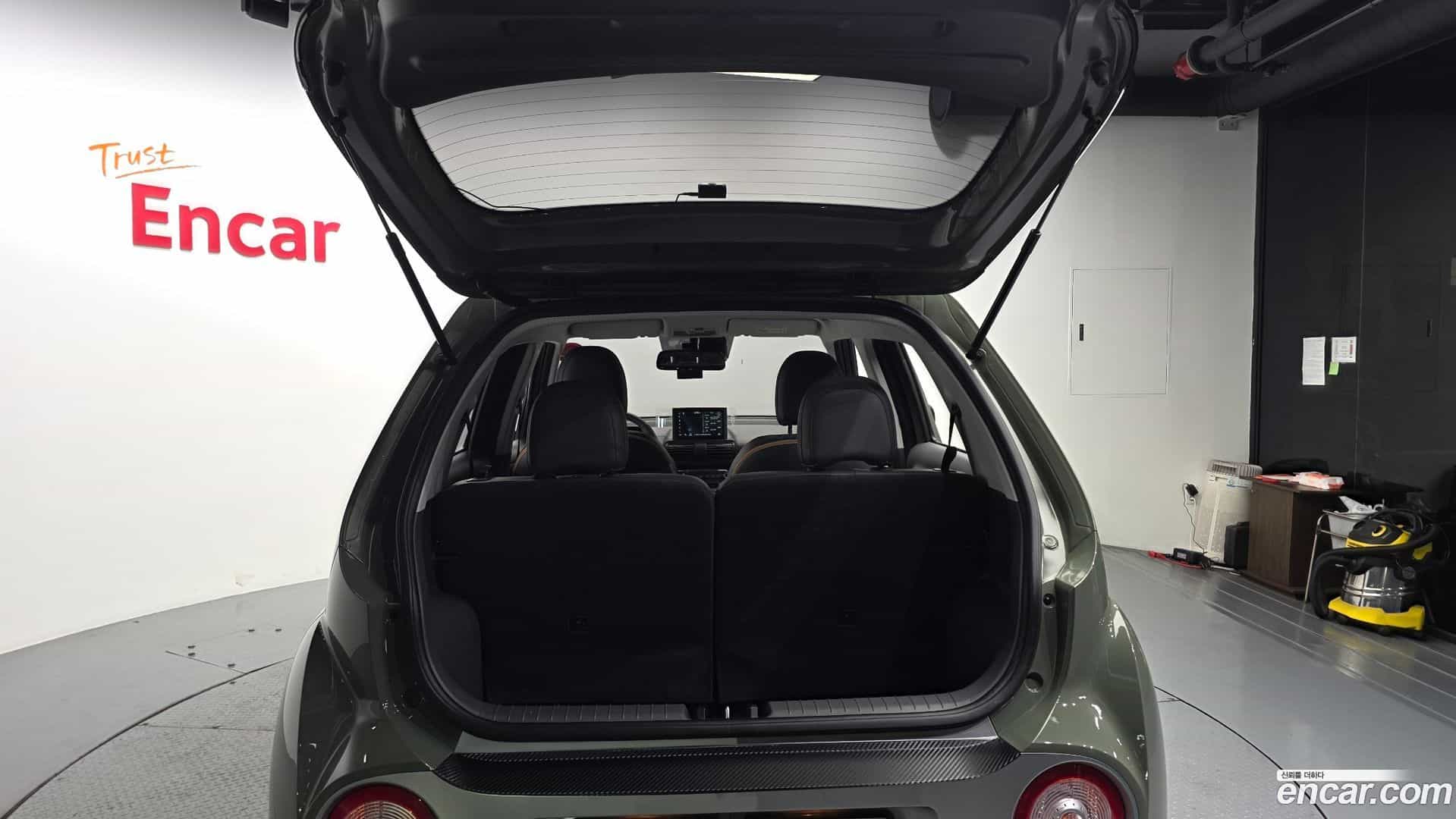 Casper Hyundai 2023.4-OPTION-043
