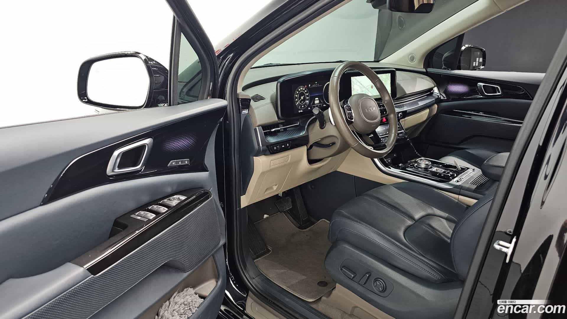 Canival Kia 2022.3-OPTION-015