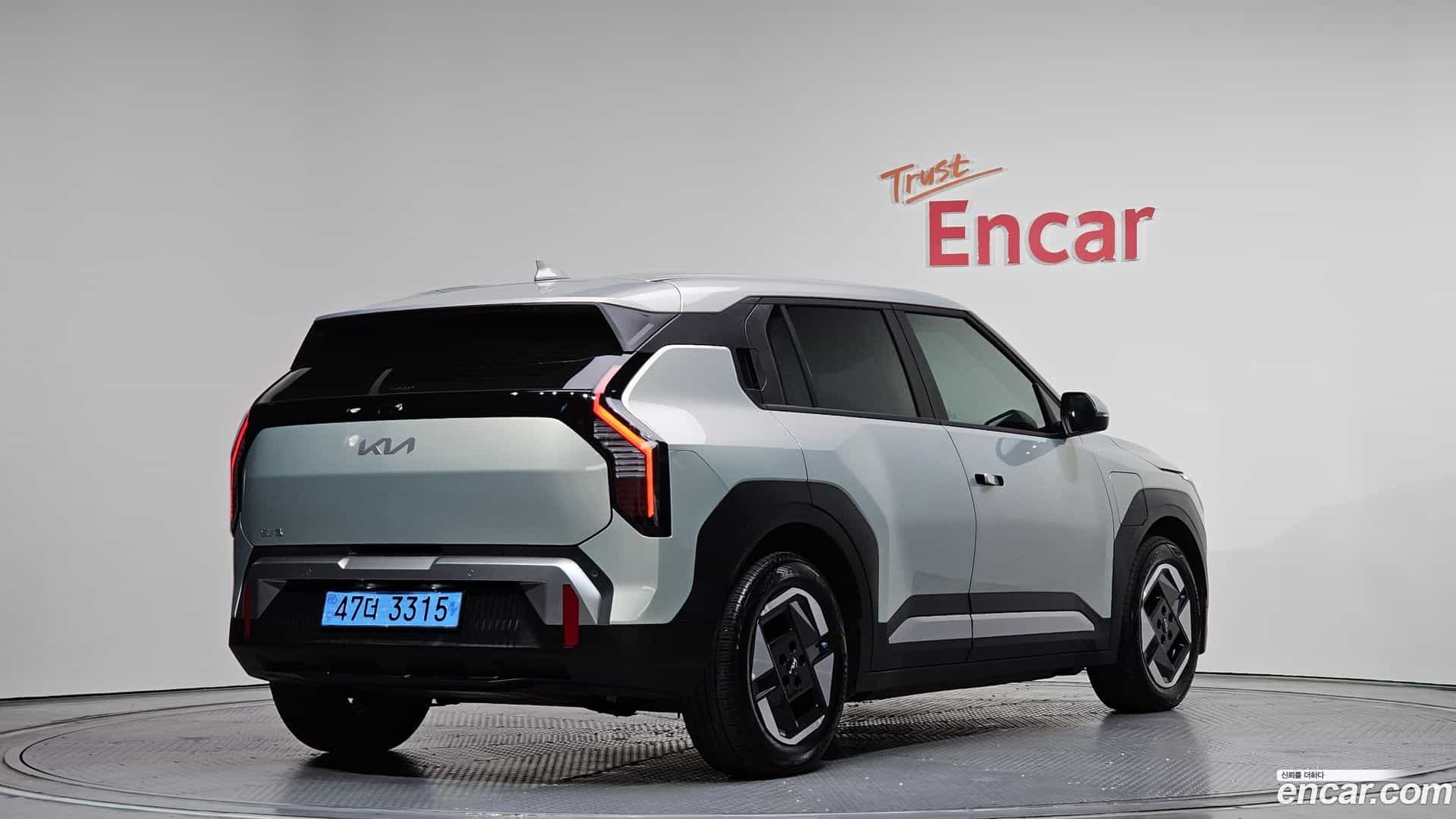 EV3 Kia 2025.3-OUTER-002