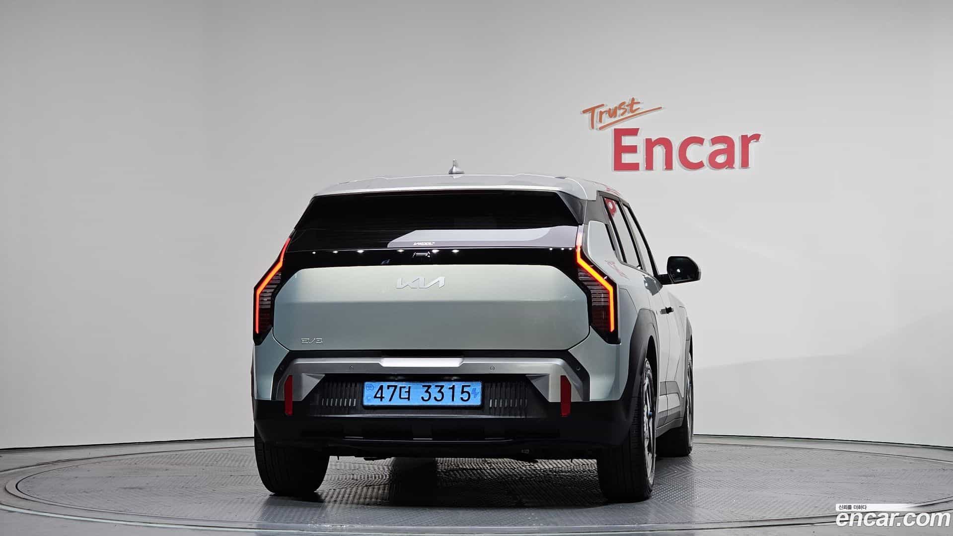 EV3 Kia 2025.3-OUTER-004
