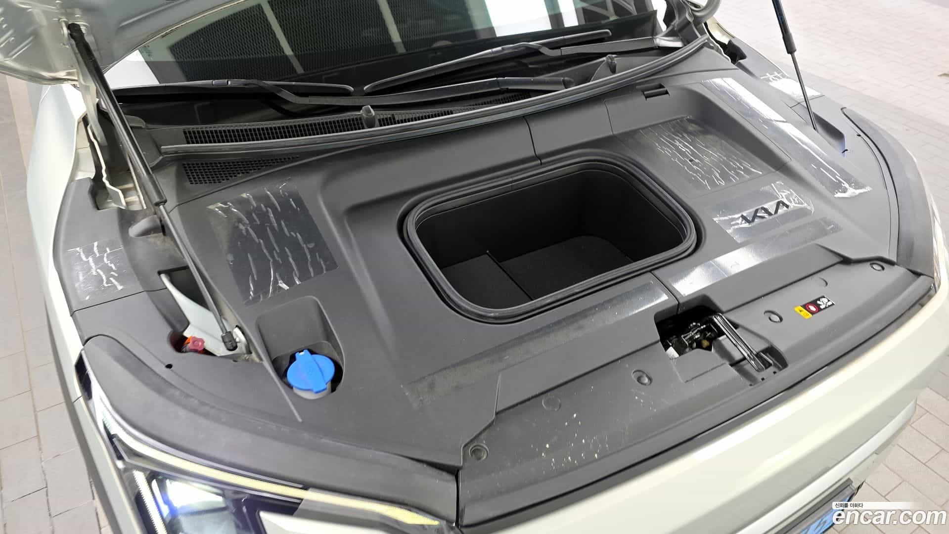 EV3 Kia 2025.3-OUTER-006