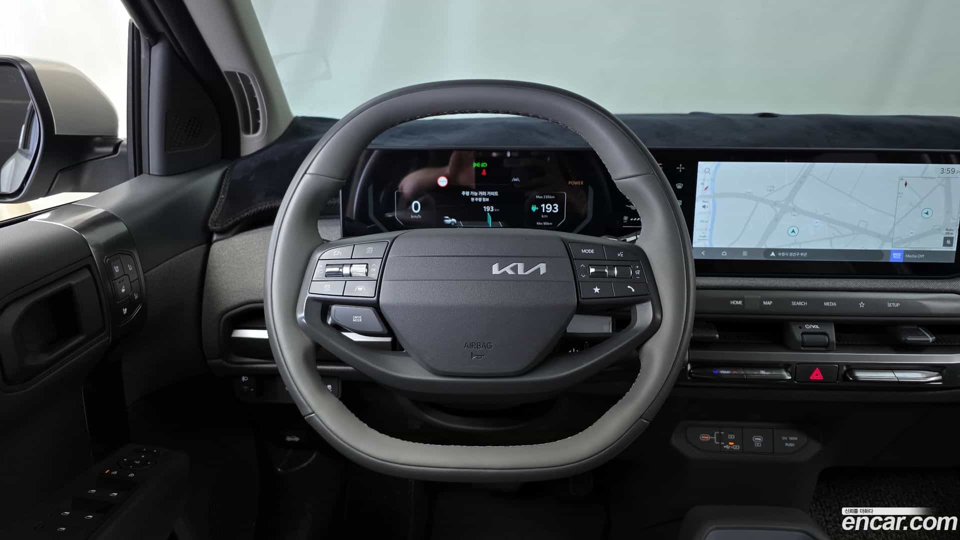 EV3 Kia 2025.3-OPTION-017