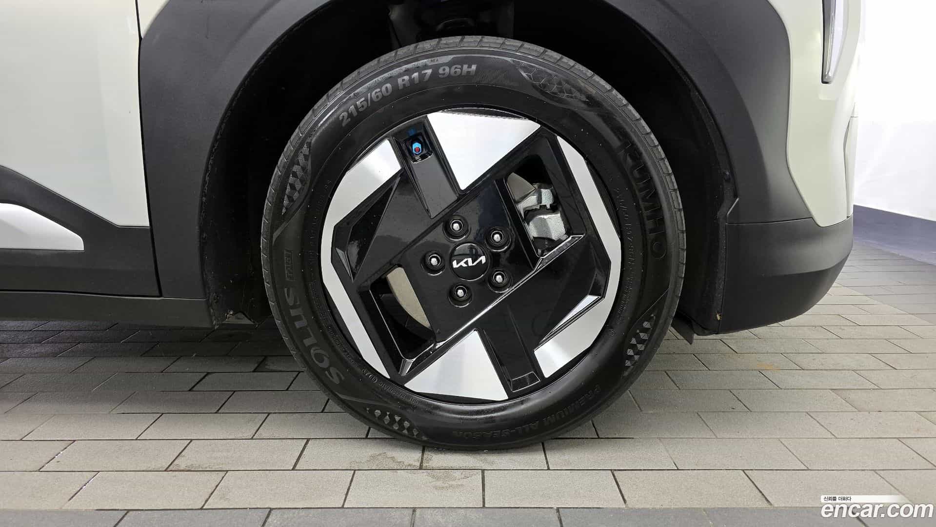 EV3 Kia 2025.3-OUTER-031