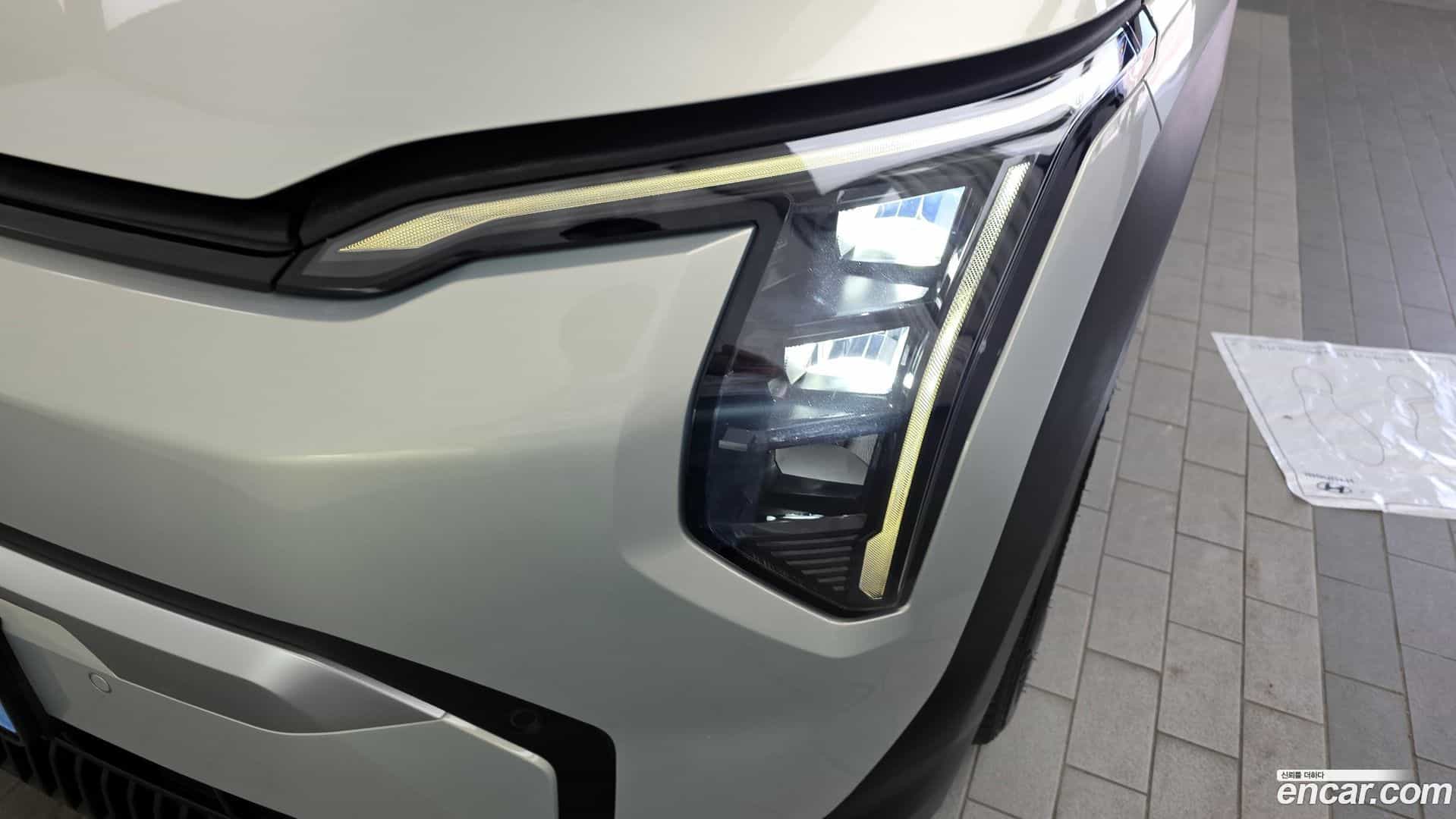 EV3 Kia 2025.3-OUTER-032