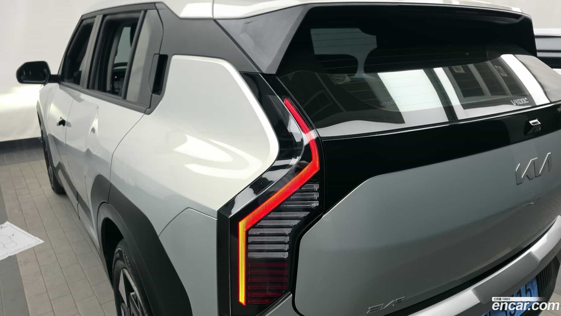 EV3 Kia 2025.3-OUTER-033