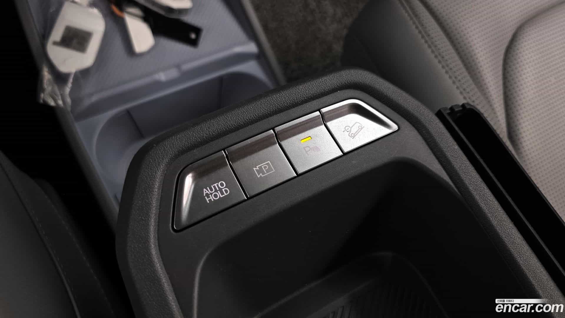 EV3 Kia 2025.3-INNER-036