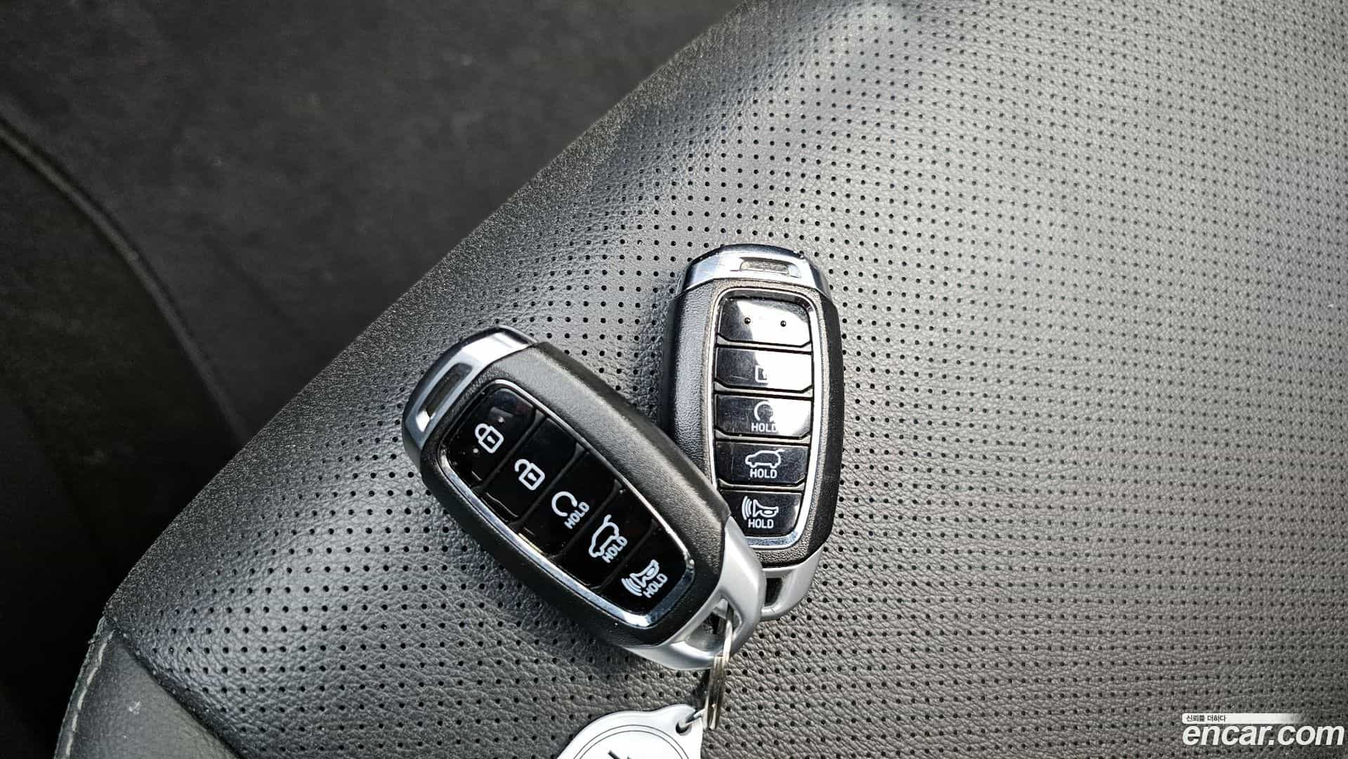 Kona Hyundai 2023.2-OPTION-022