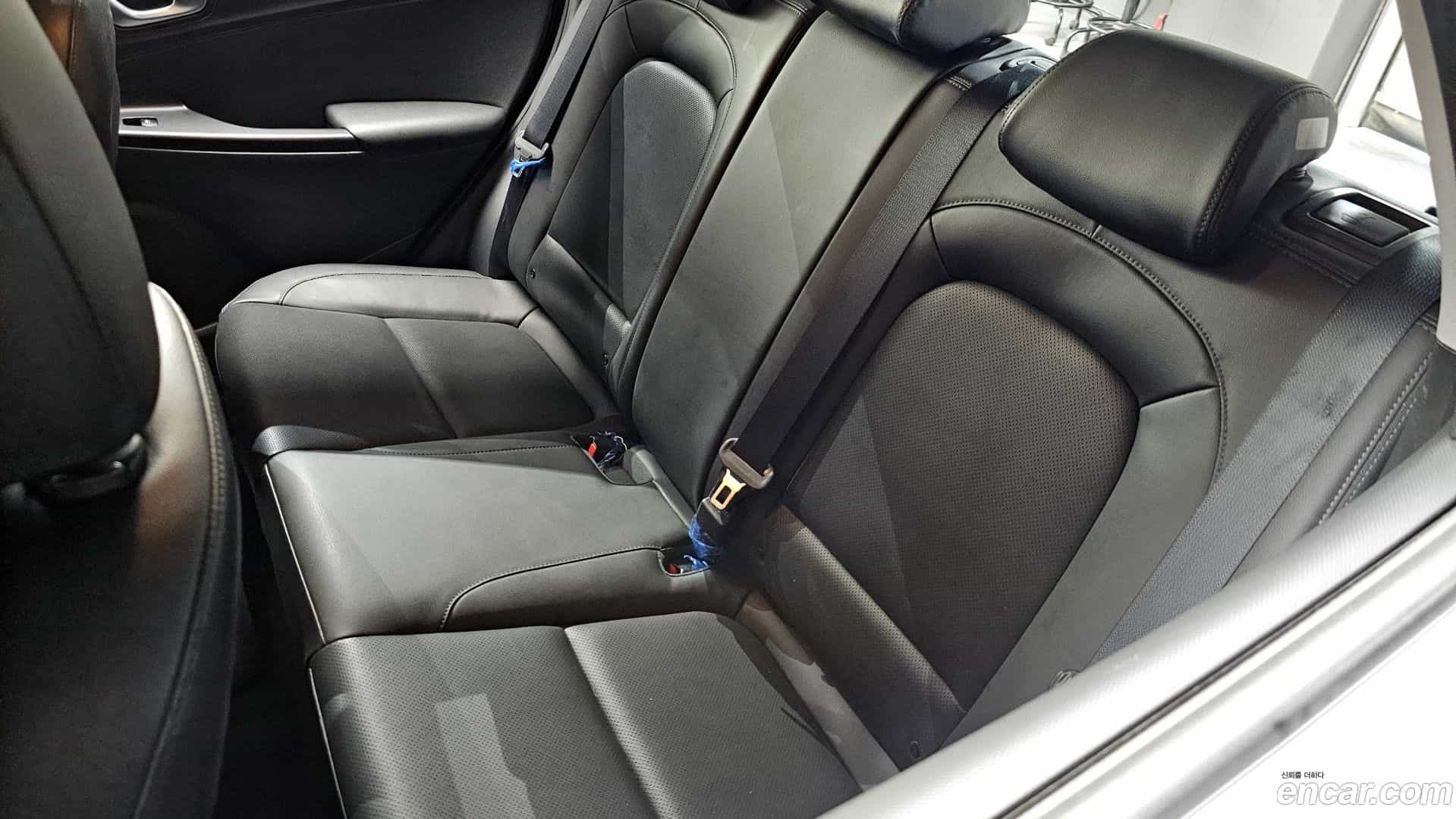 Kona Hyundai 2023.2-OPTION-041