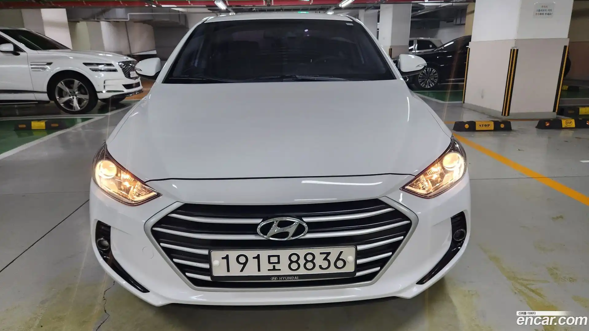 AVANTE Hyundai 2018.1-OUTER-003