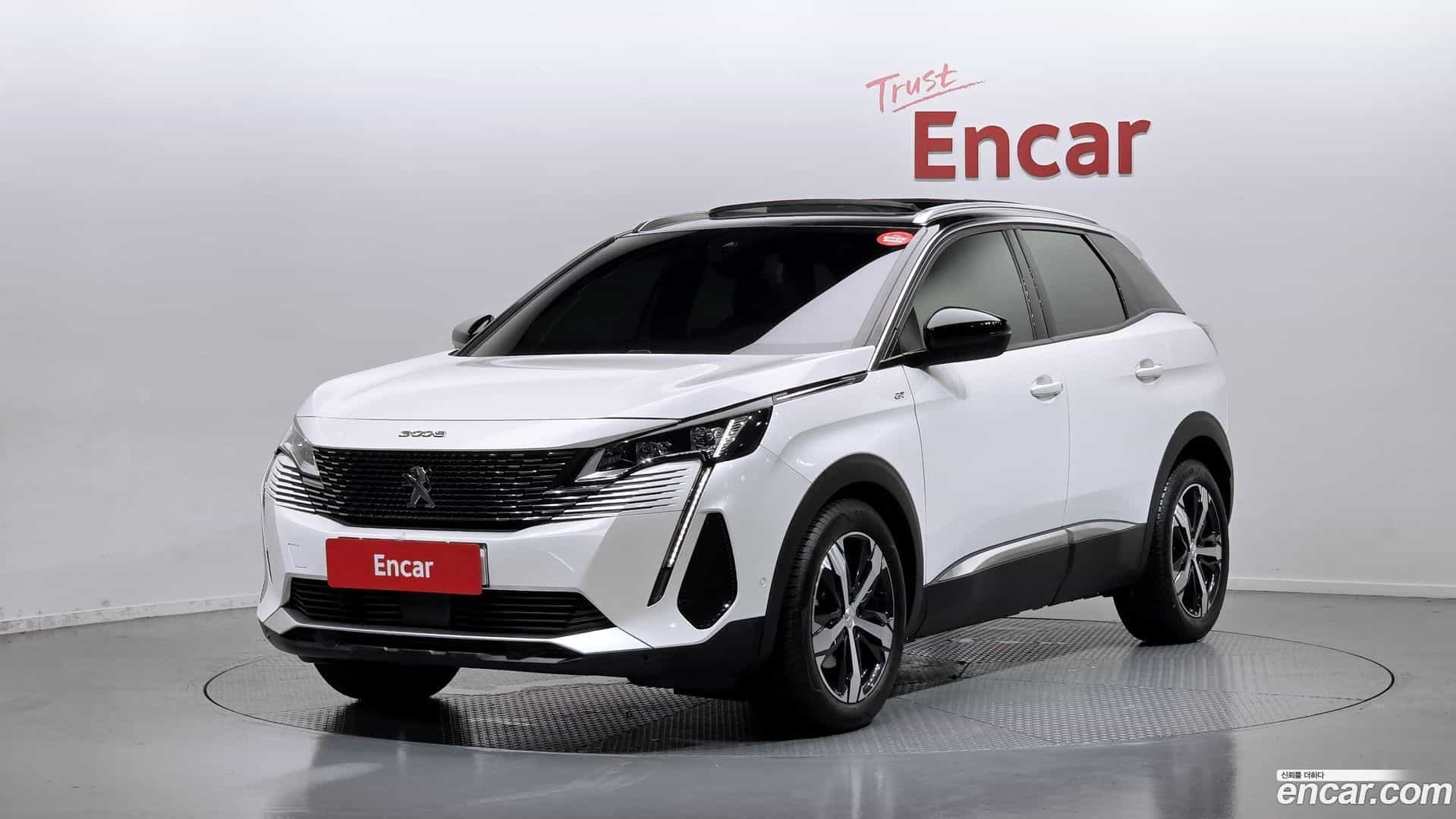 3008 Peugeot 2022.2-OUTER-001