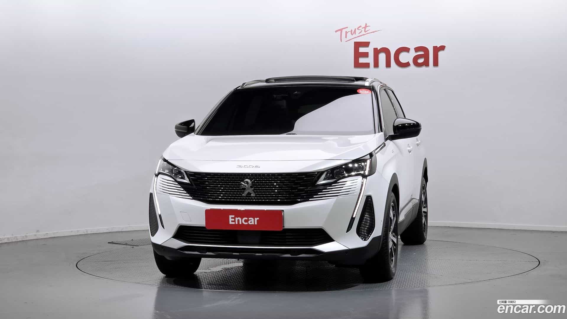 3008 Peugeot 2022.2-OUTER-003