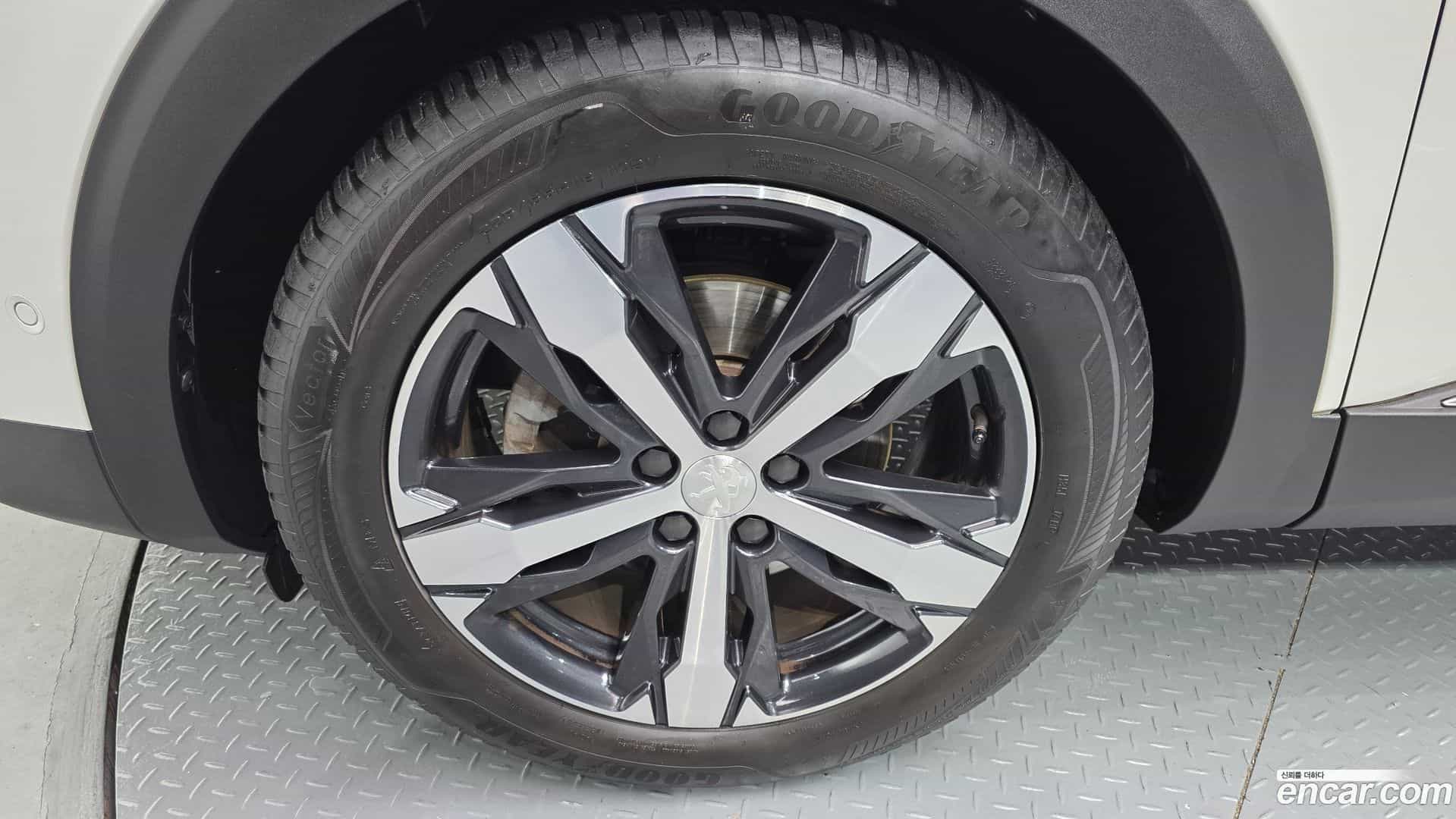3008 Peugeot 2022.2-OUTER-005