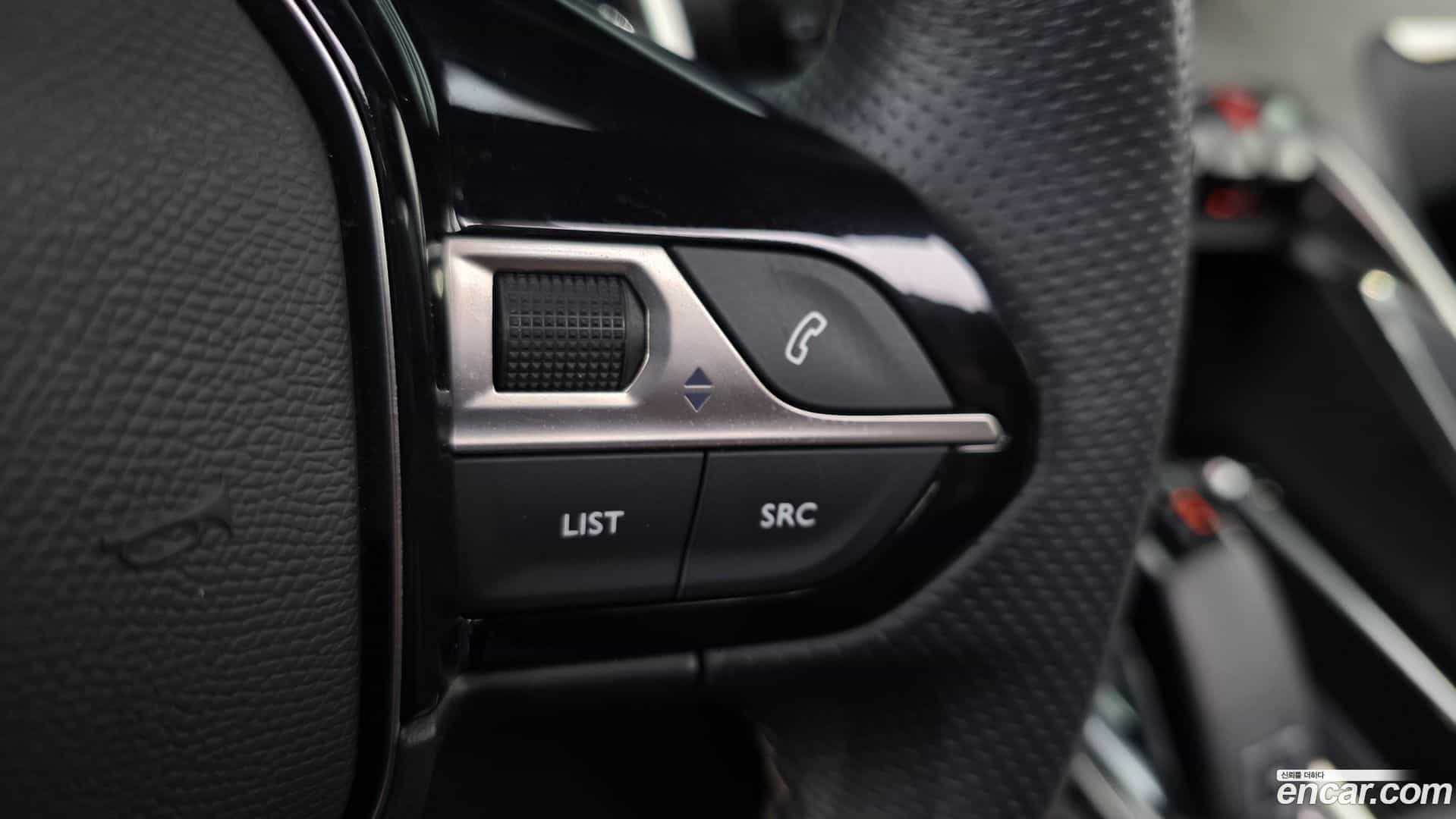 3008 Peugeot 2022.2-OPTION-019