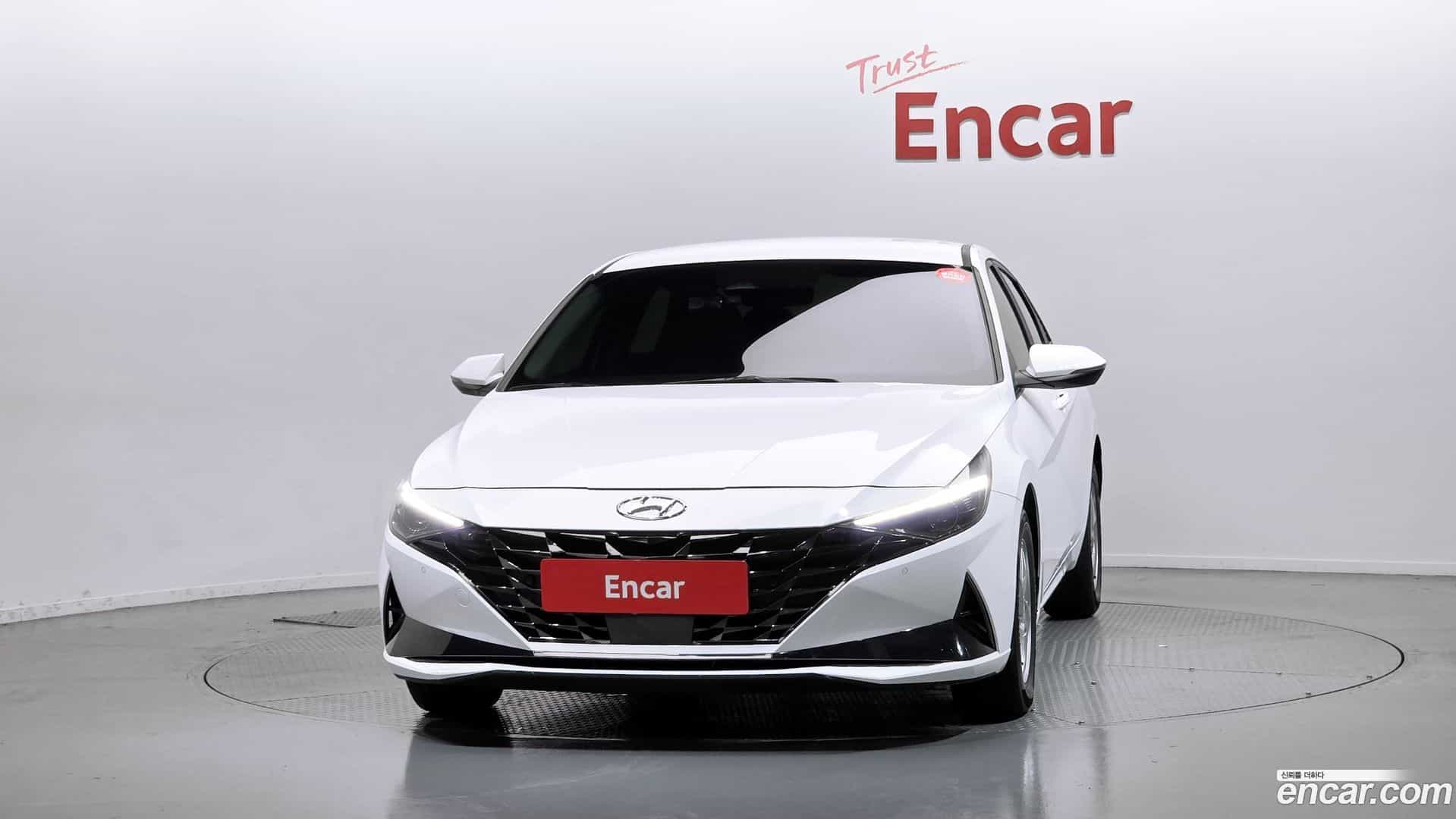 AVANTE Hyundai 2021.10-OUTER-003
