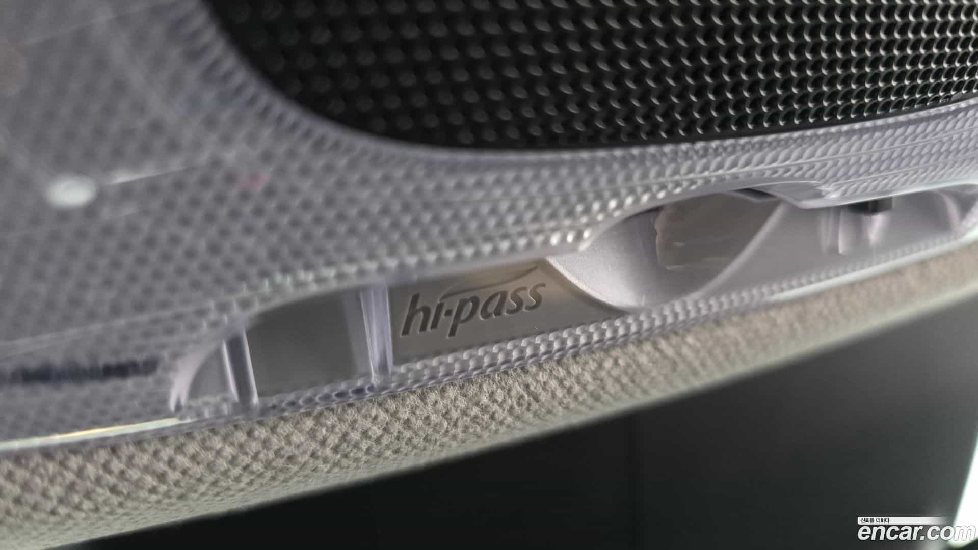 AVANTE Hyundai 2021.10-OPTION-024