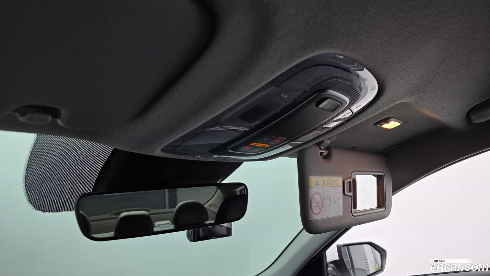 AVANTE Hyundai 2021.10-OPTION-040