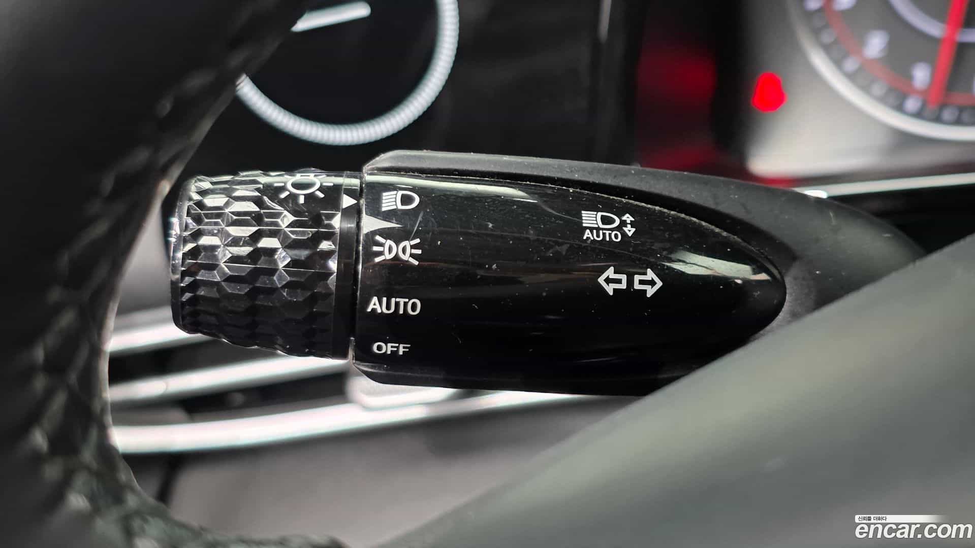 AVANTE Hyundai 2021.10-OPTION-043