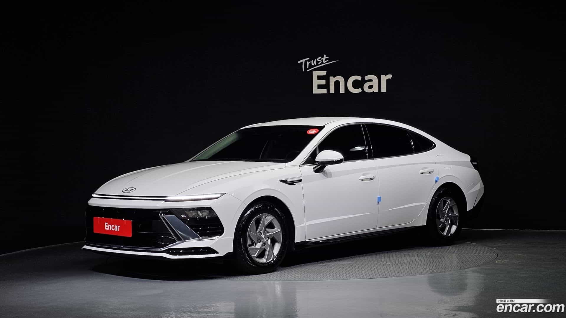 Sonata Hyundai 2024.8-OUTER-001