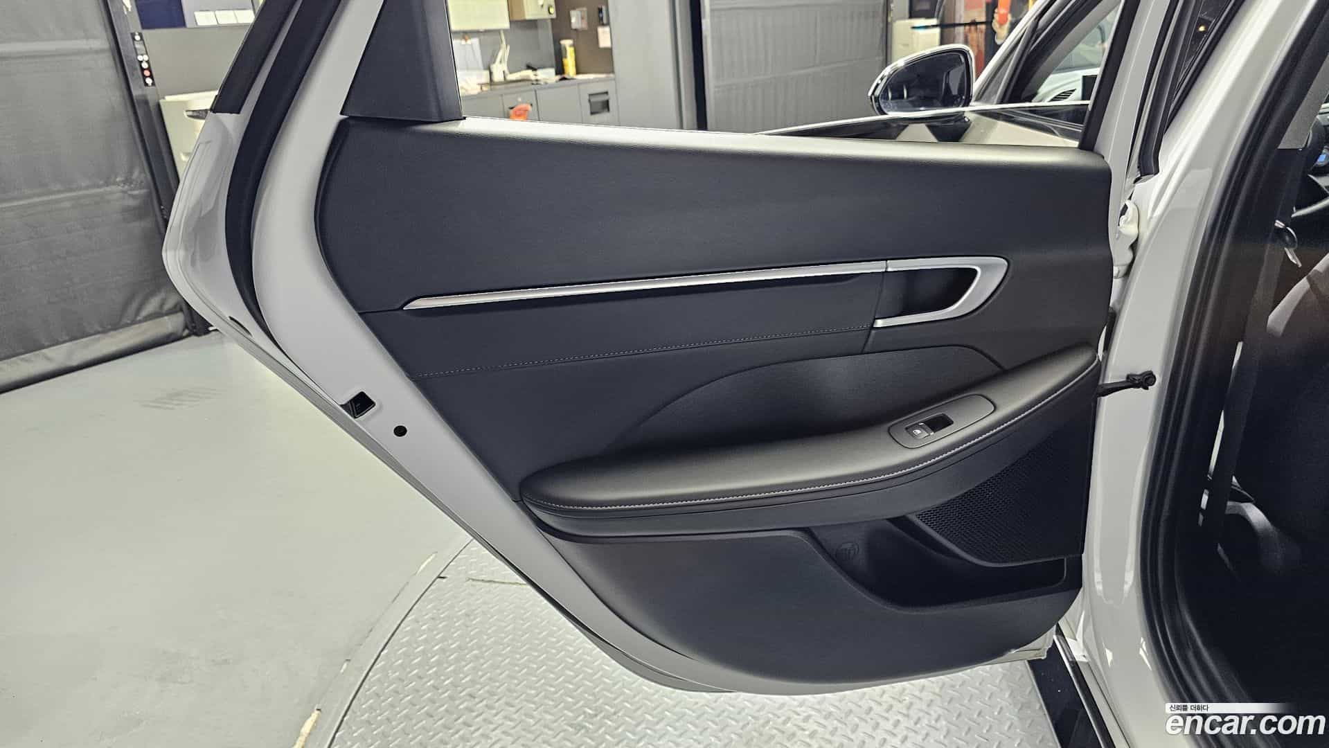 Sonata Hyundai 2024.8-INNER-035