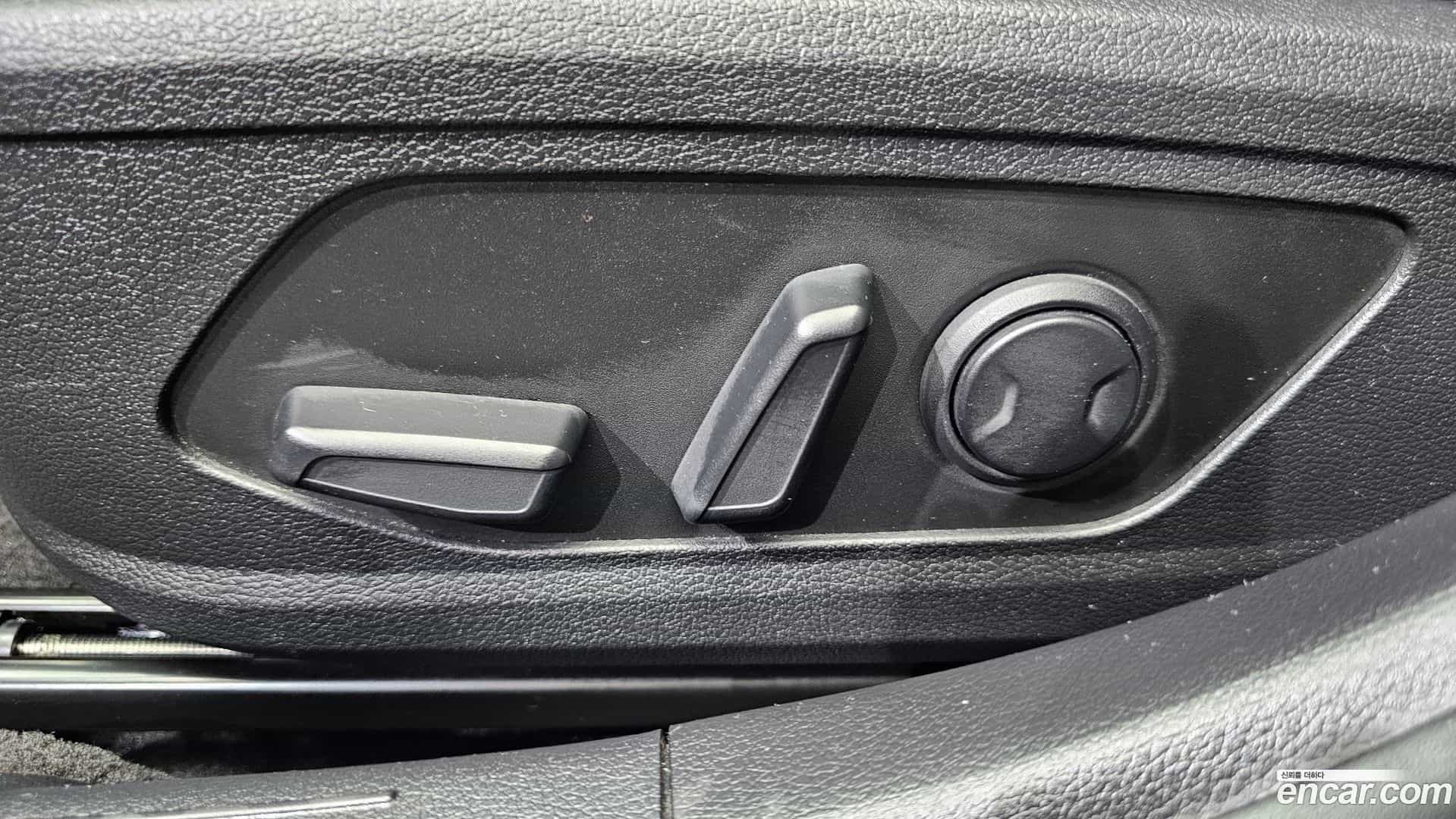 Sonata Hyundai 2024.8-OPTION-044