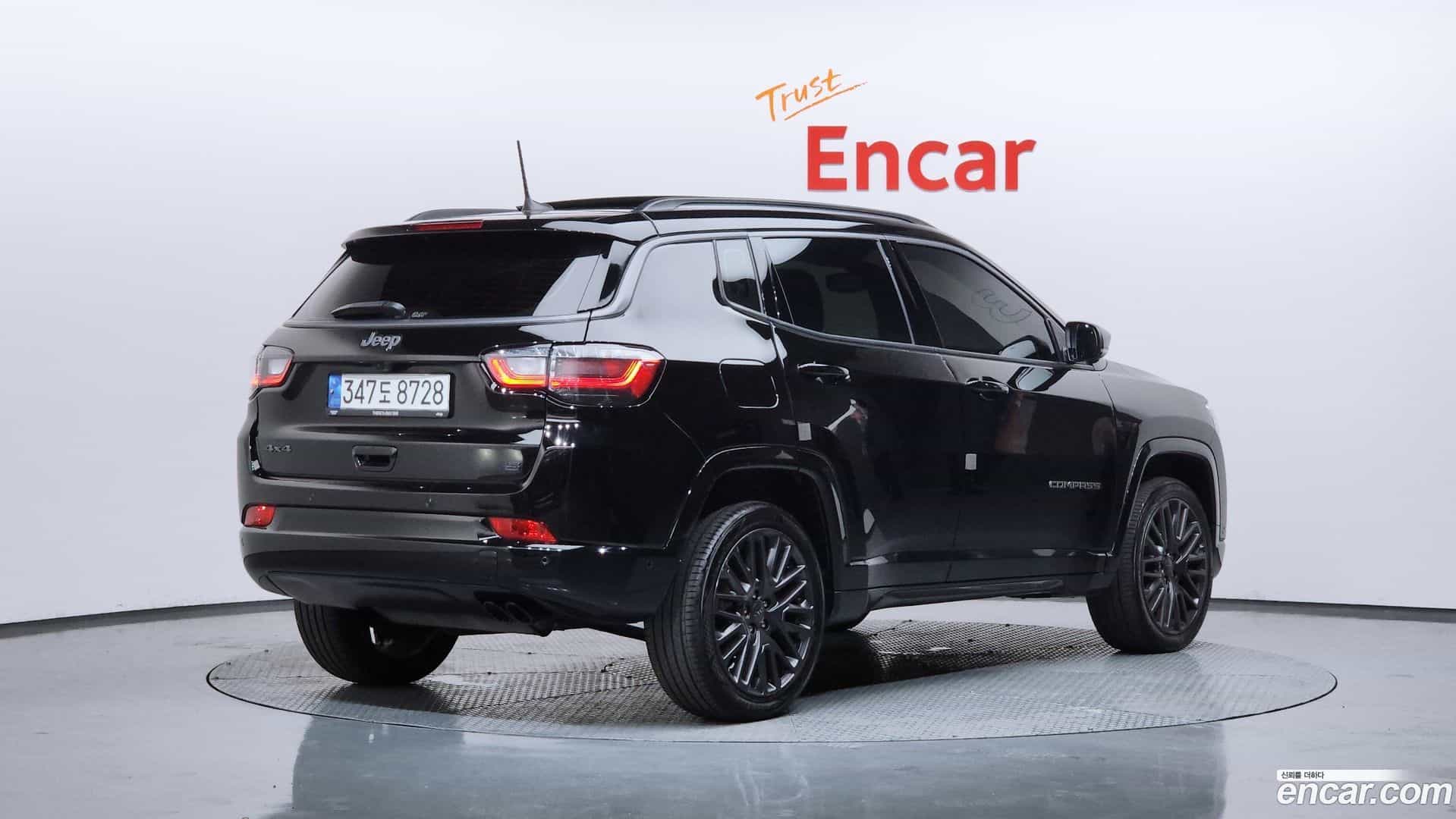 Compass Jeep 2022.6-OUTER-002