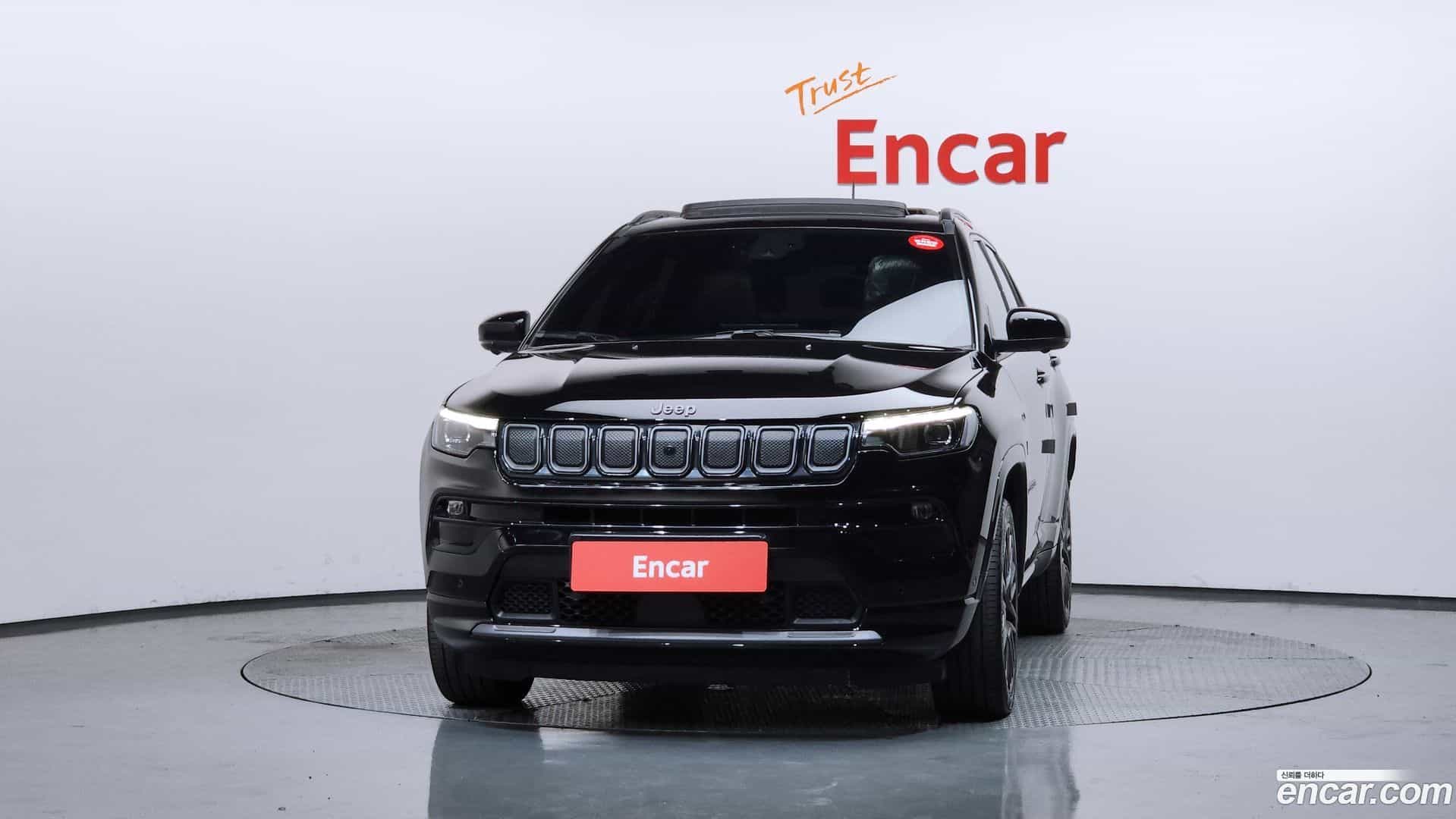 Compass Jeep 2022.6-OUTER-003