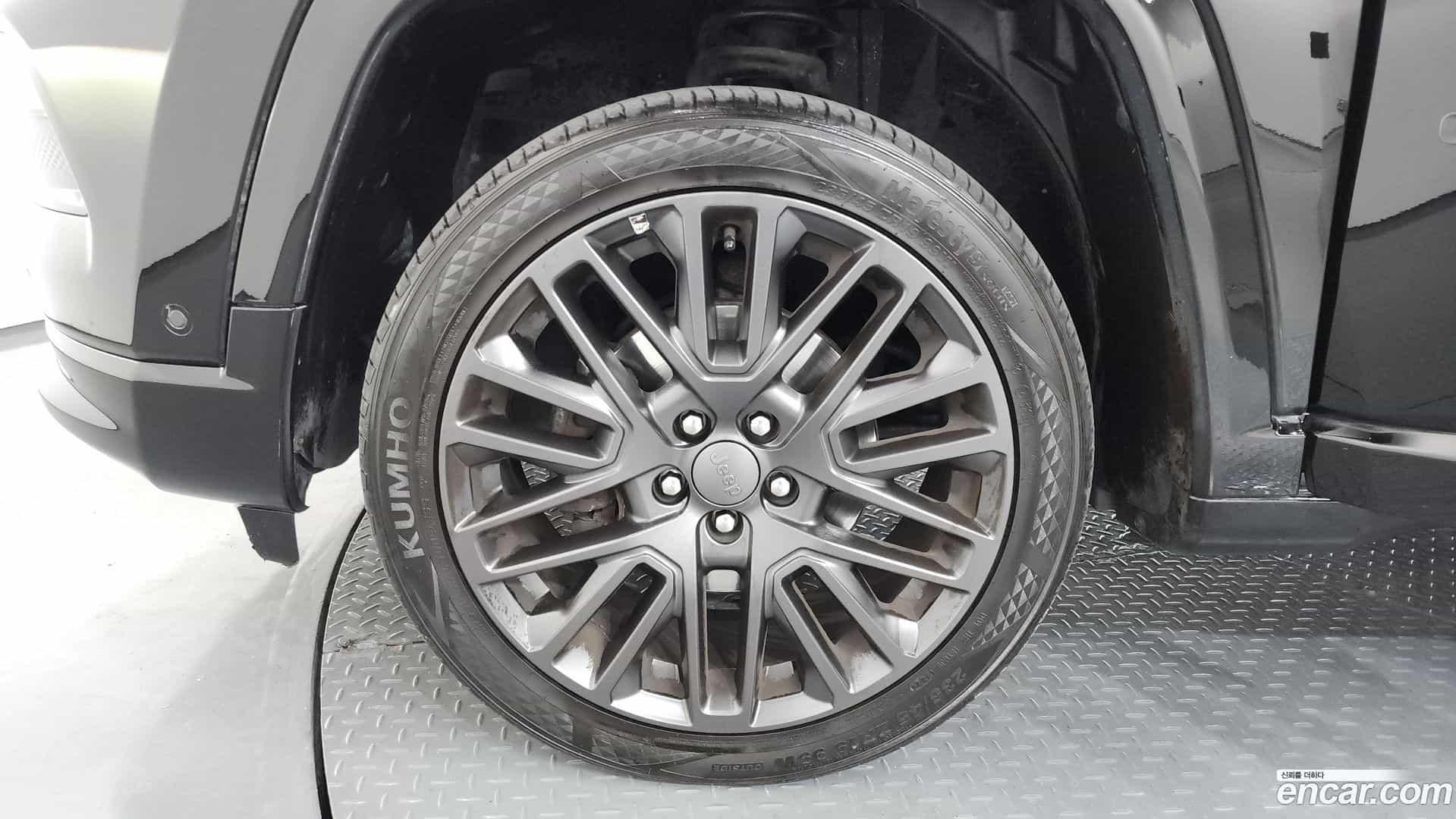Compass Jeep 2022.6-OUTER-005