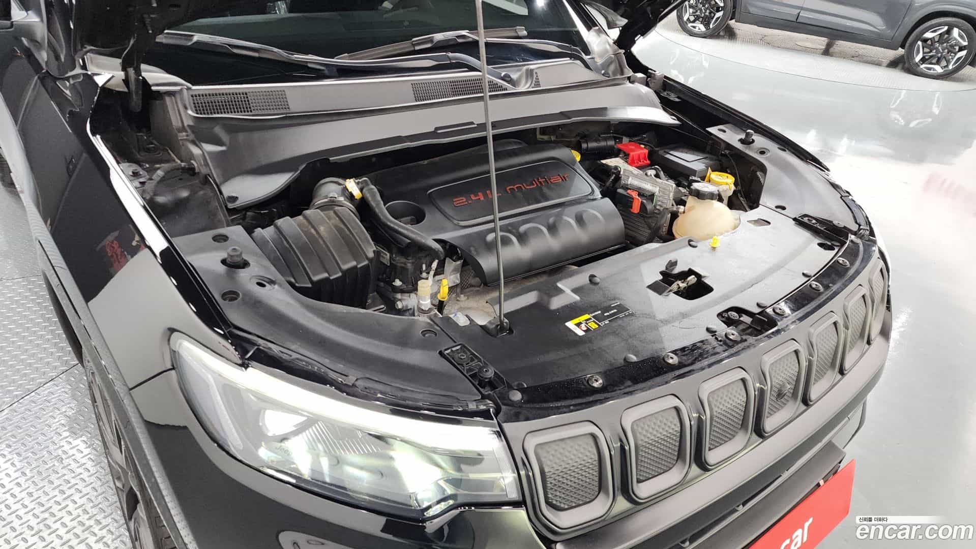 Compass Jeep 2022.6-OUTER-006