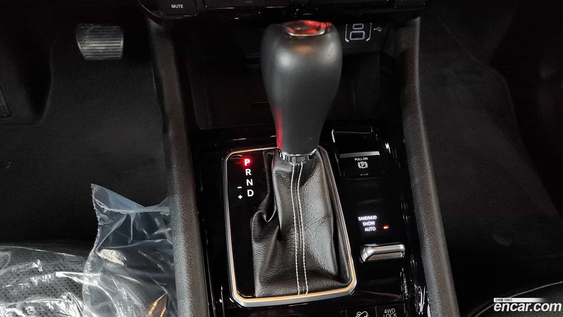 Compass Jeep 2022.6-INNER-009