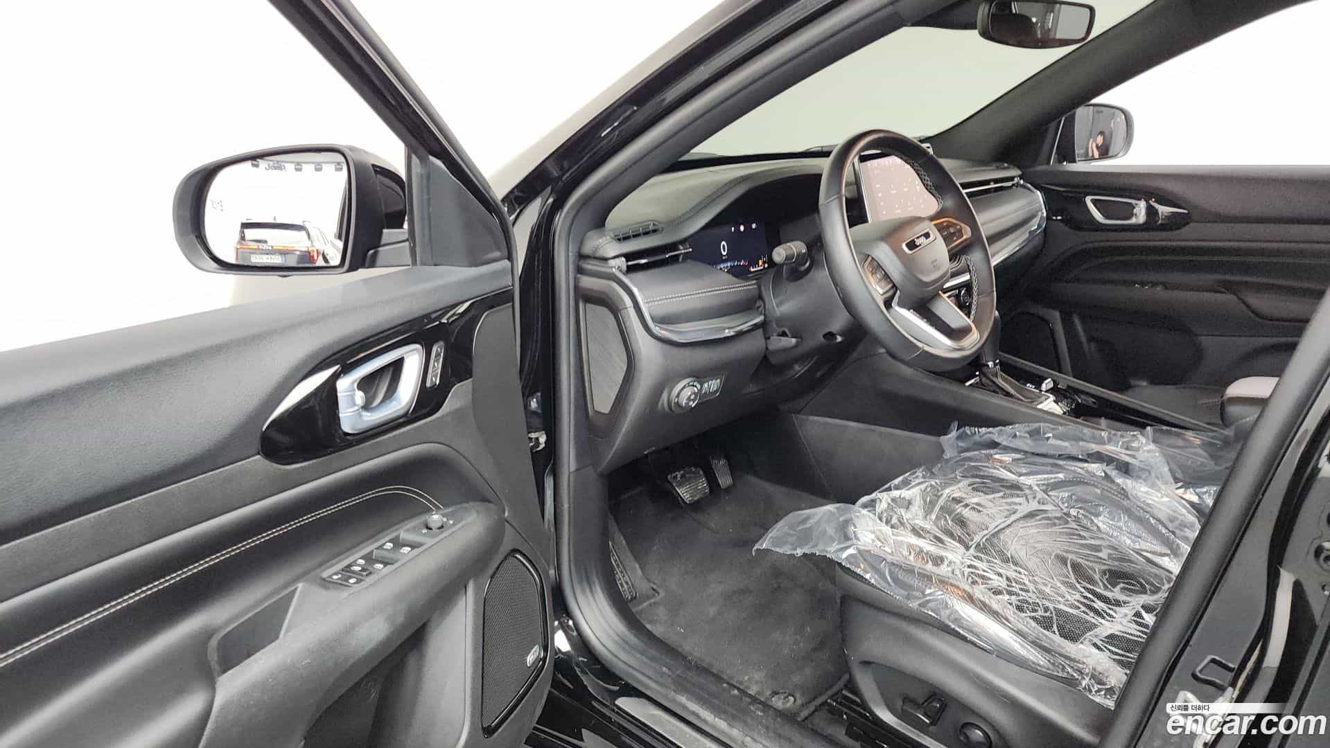 Compass Jeep 2022.6-INNER-010