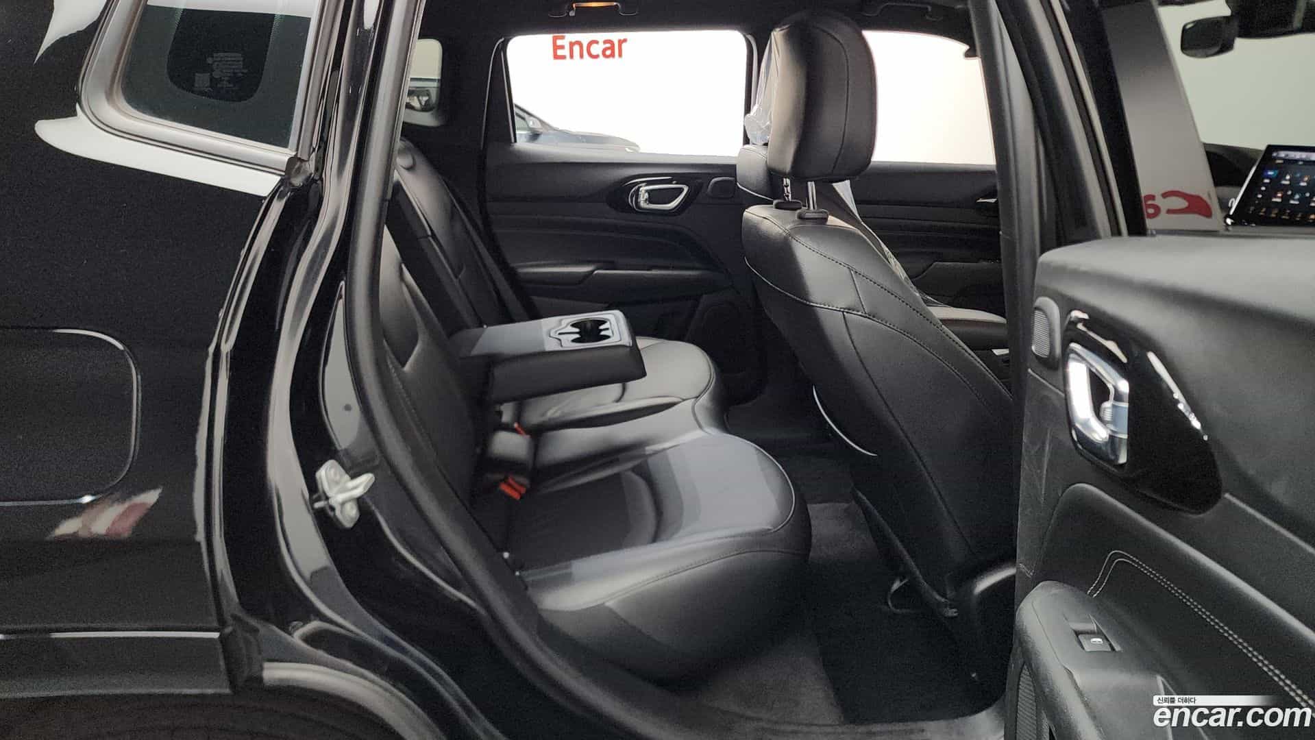 Compass Jeep 2022.6-OPTION-015