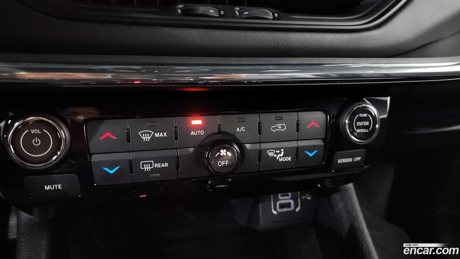 Compass Jeep 2022.6-OPTION-016