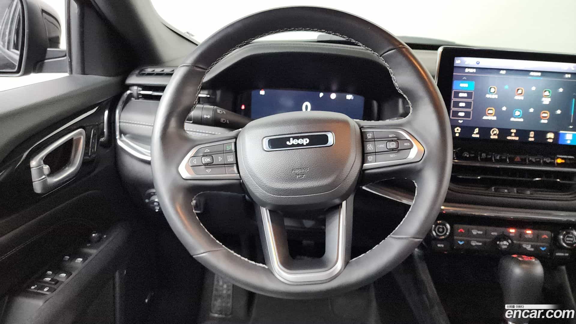 Compass Jeep 2022.6-OPTION-017