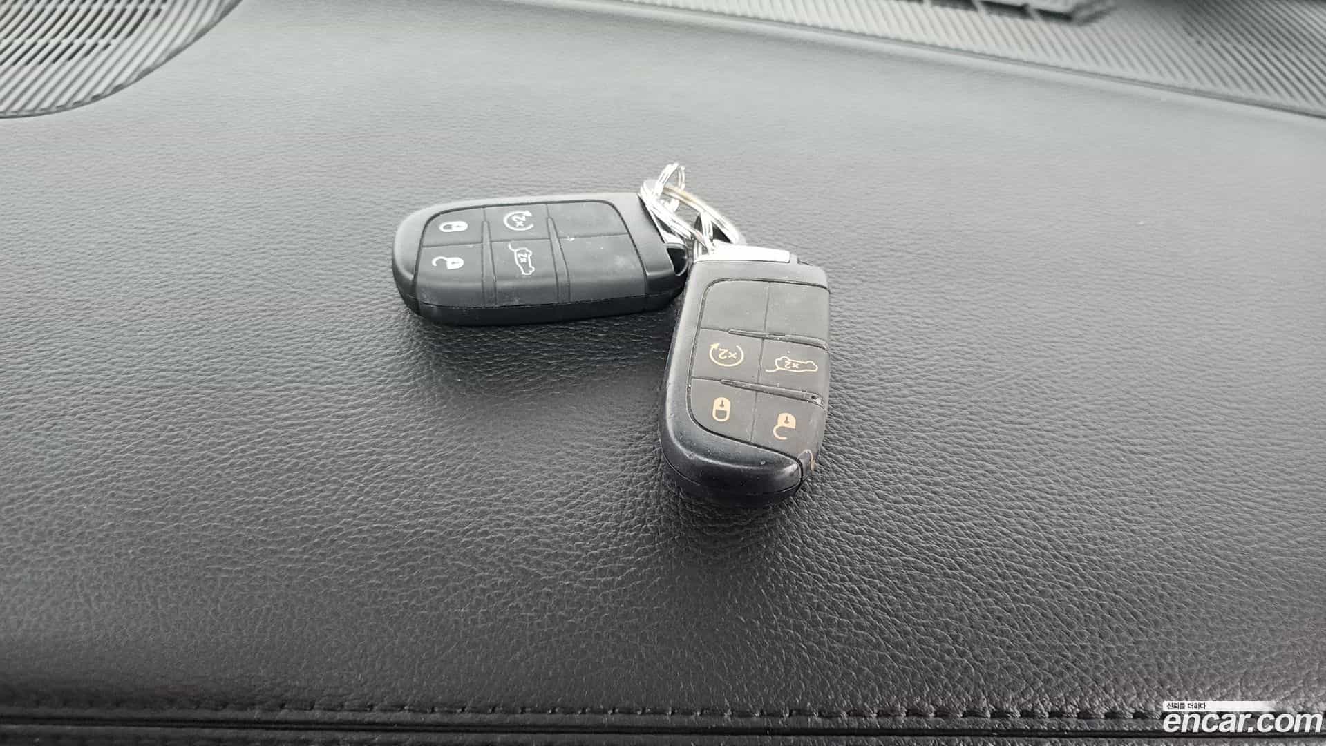 Compass Jeep 2022.6-OPTION-019