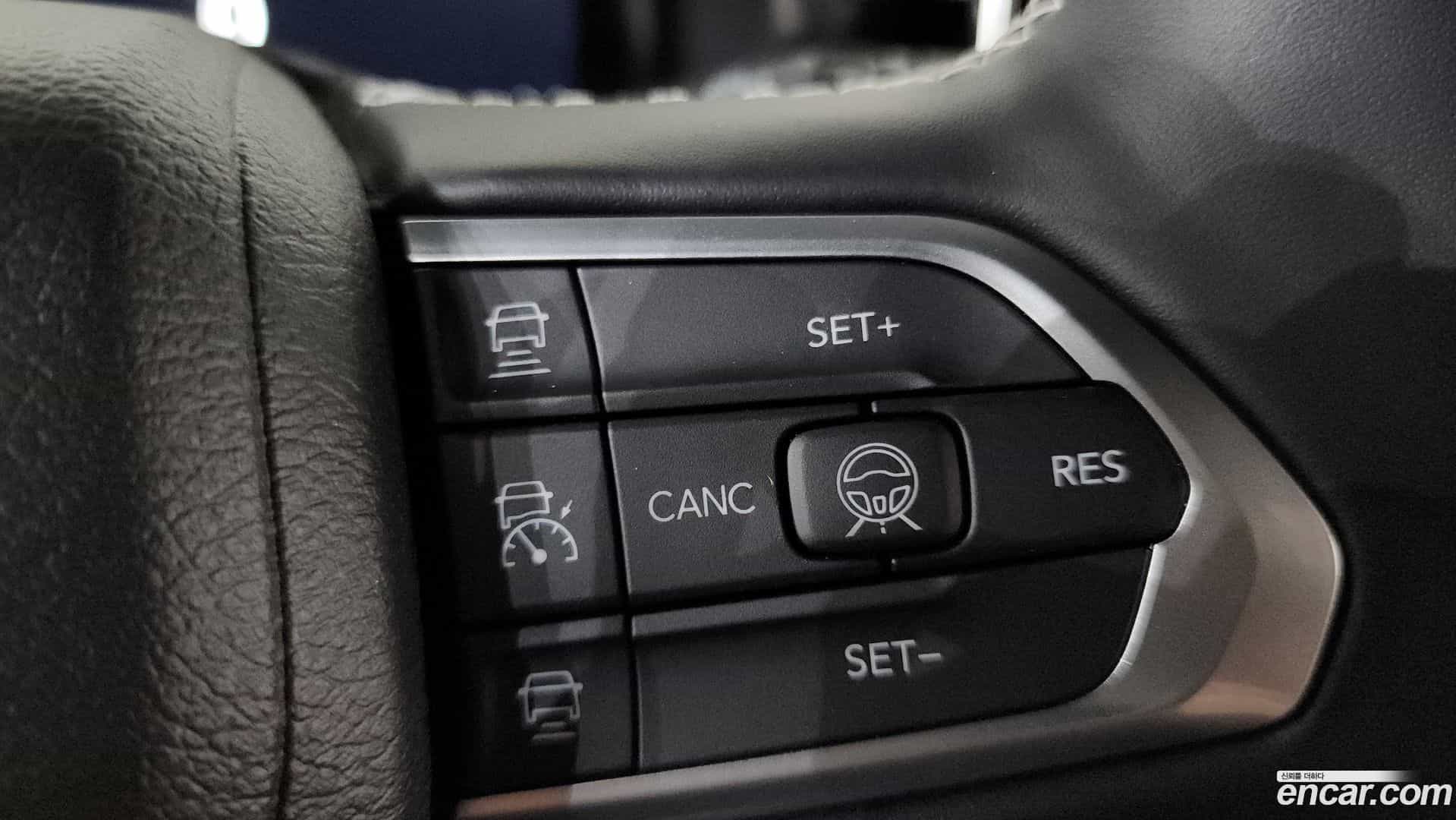 Compass Jeep 2022.6-OPTION-020