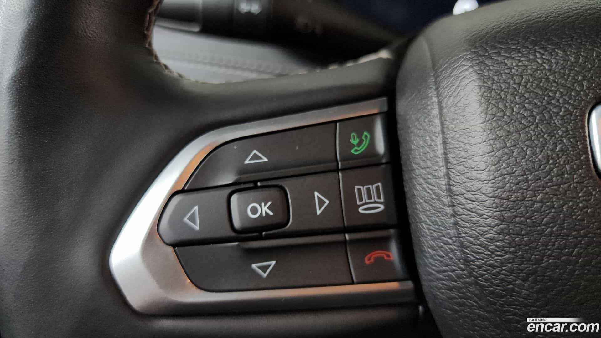Compass Jeep 2022.6-OPTION-021