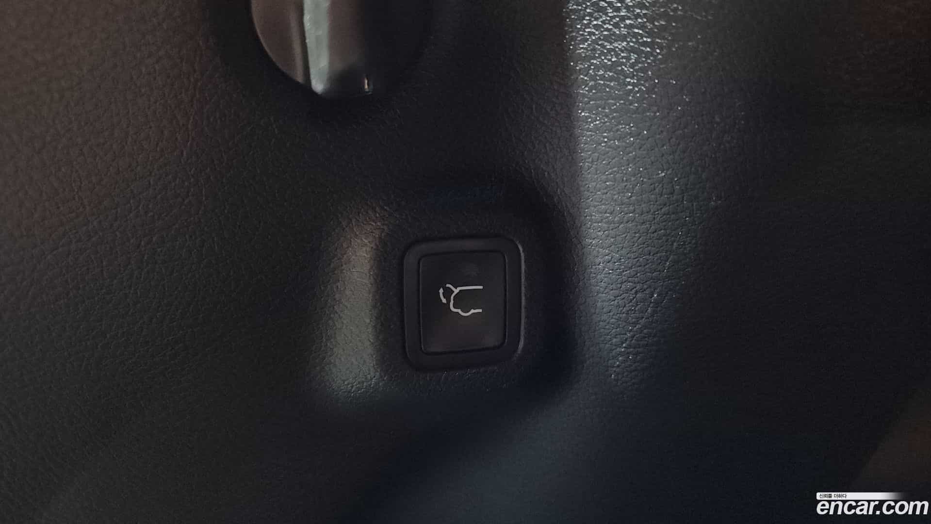 Compass Jeep 2022.6-OPTION-024