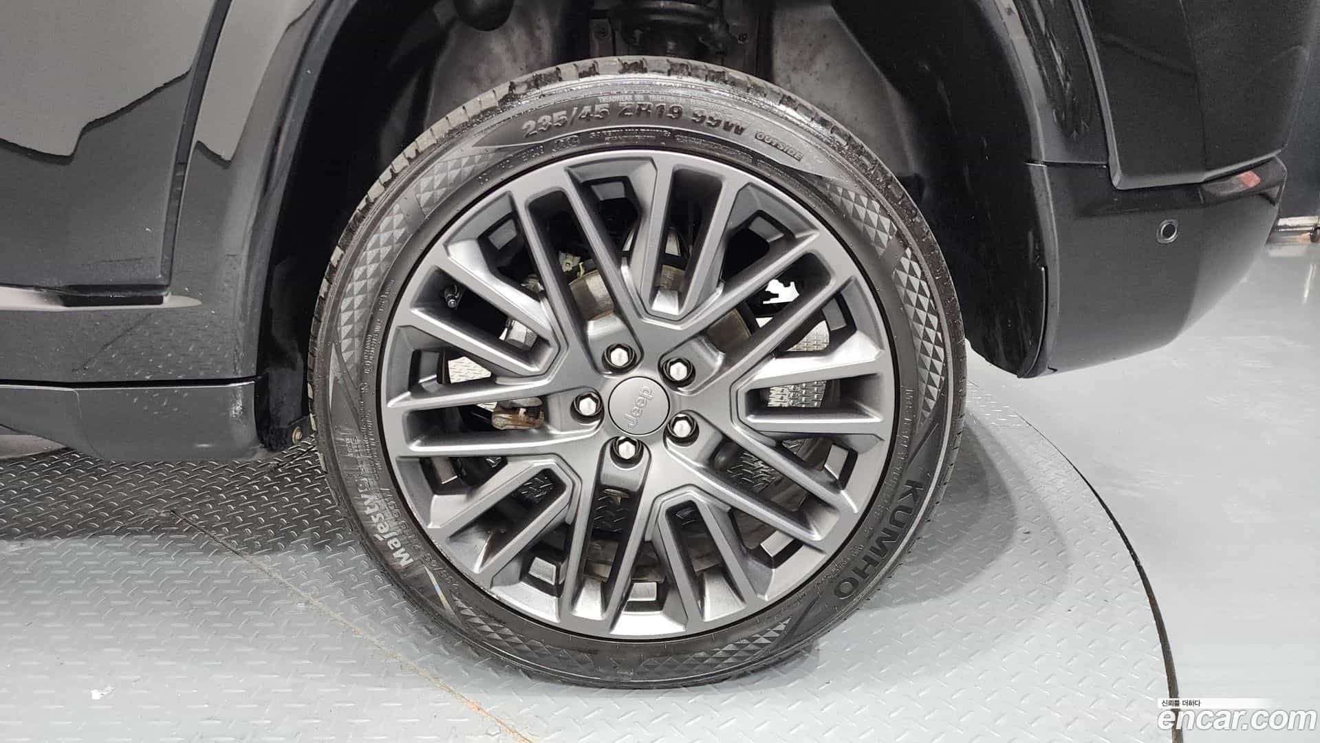 Compass Jeep 2022.6-OUTER-031