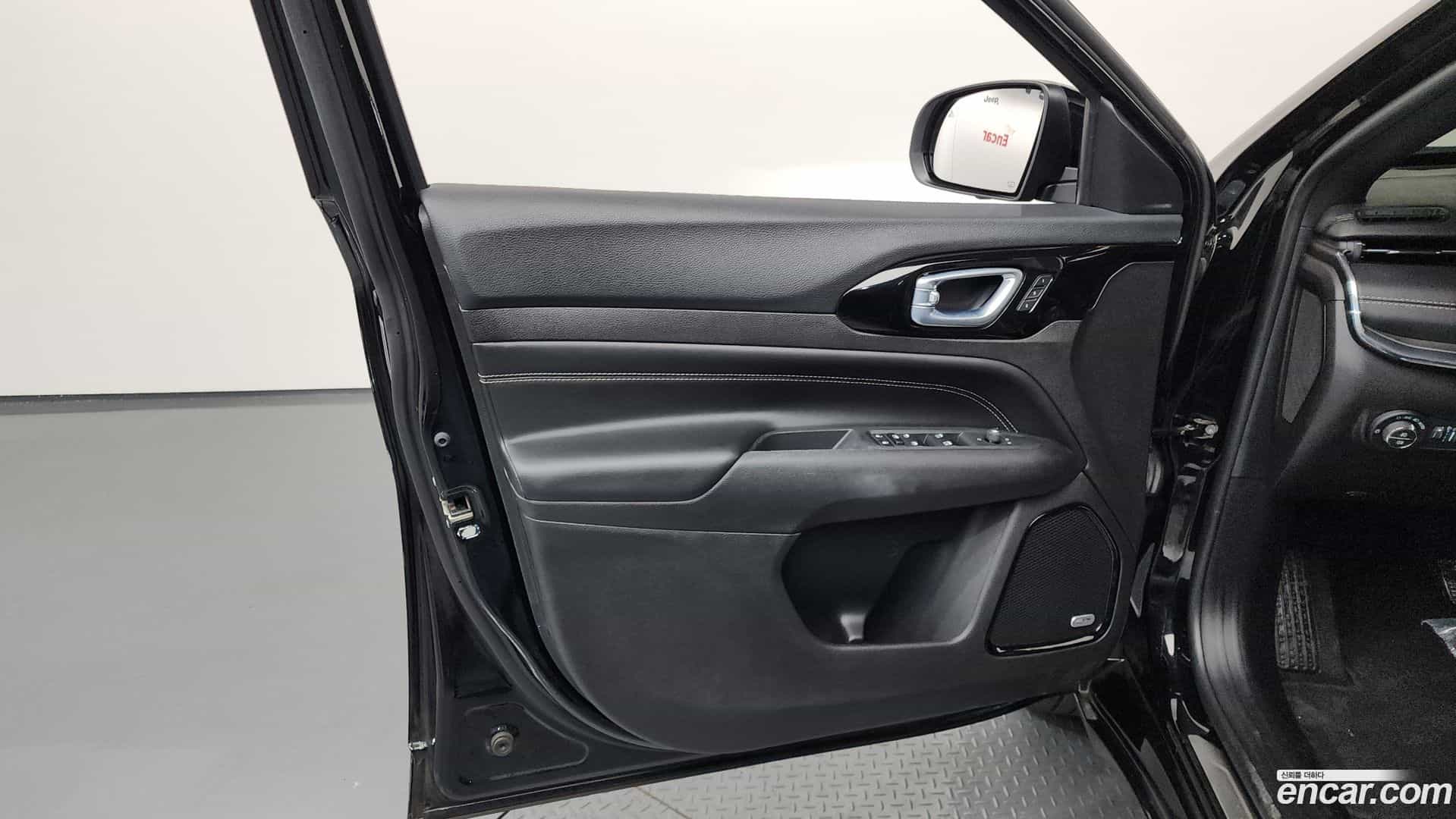 Compass Jeep 2022.6-INNER-034