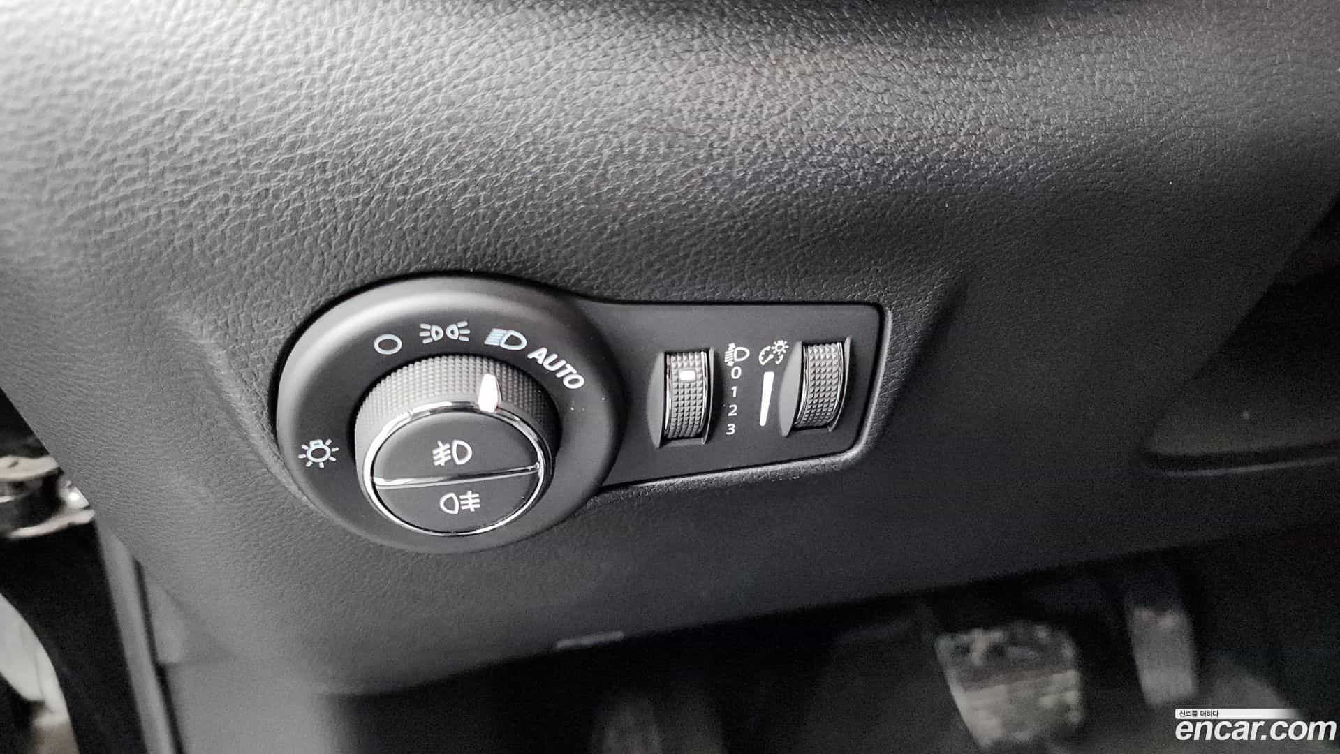 Compass Jeep 2022.6-OPTION-042
