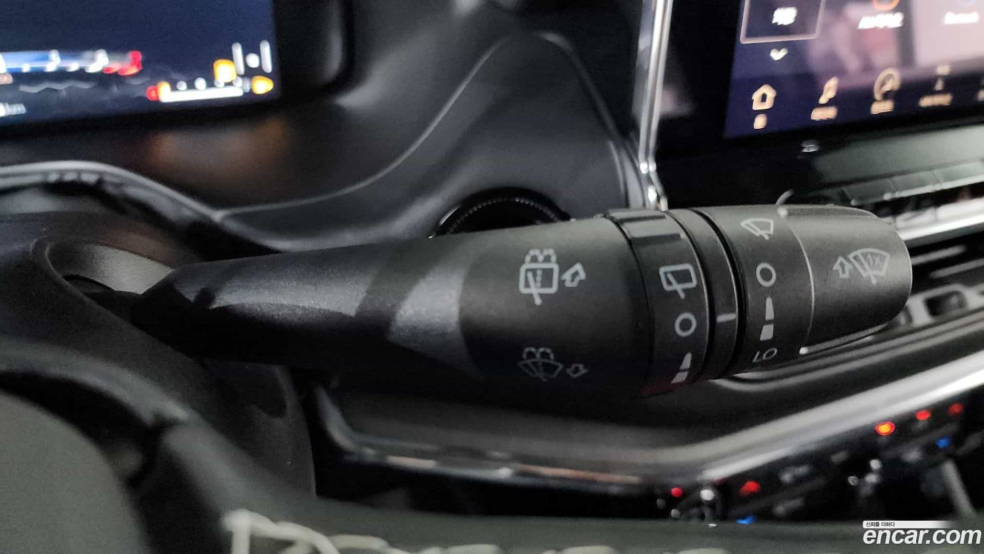 Compass Jeep 2022.6-OPTION-043