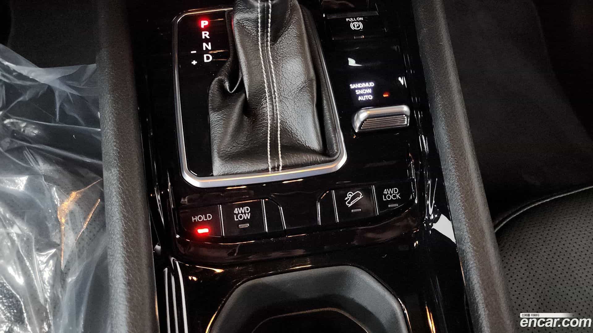 Compass Jeep 2022.6-OPTION-047