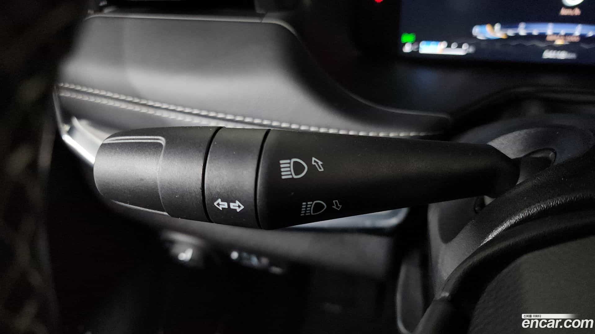 Compass Jeep 2022.6-OPTION-051