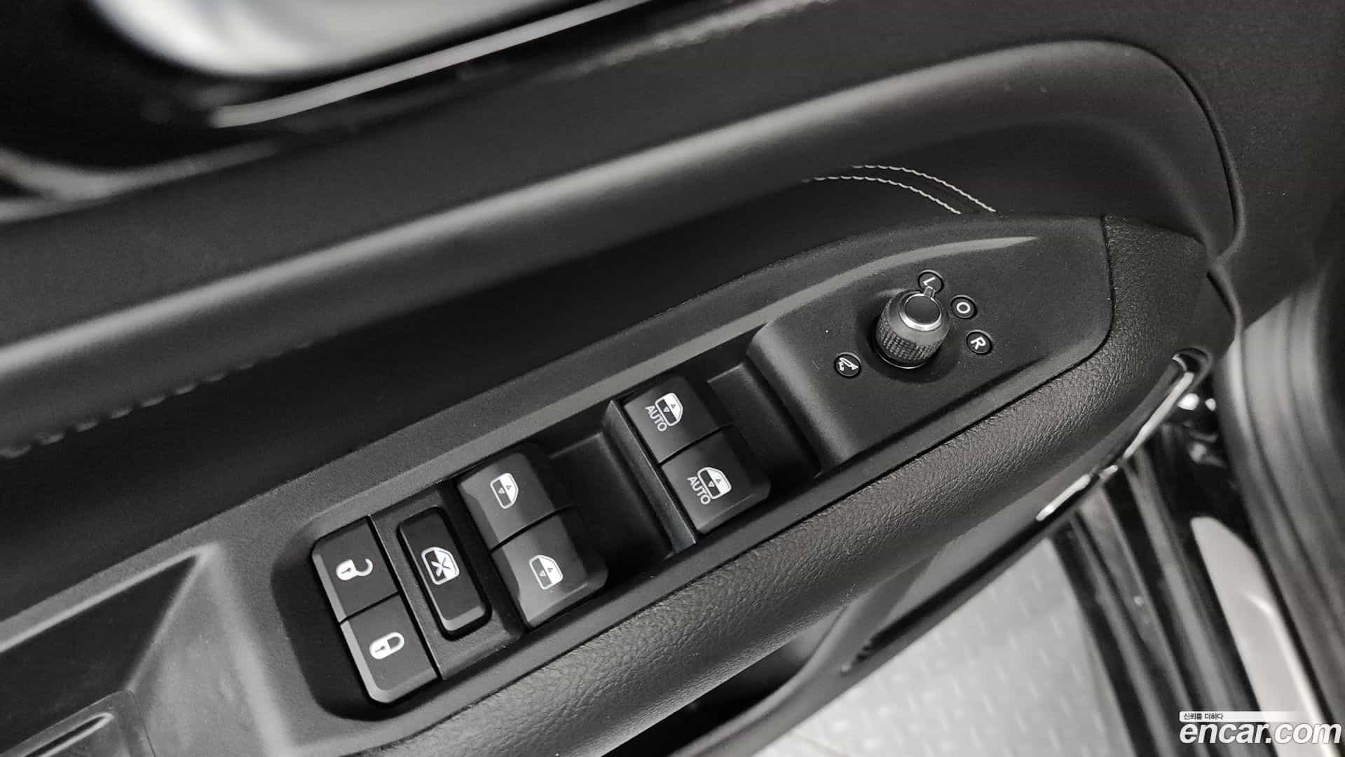 Compass Jeep 2022.6-OPTION-052